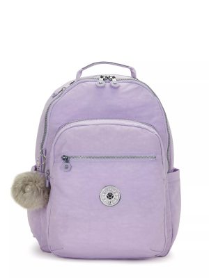 Seoul Large 15 Laptop Backpack