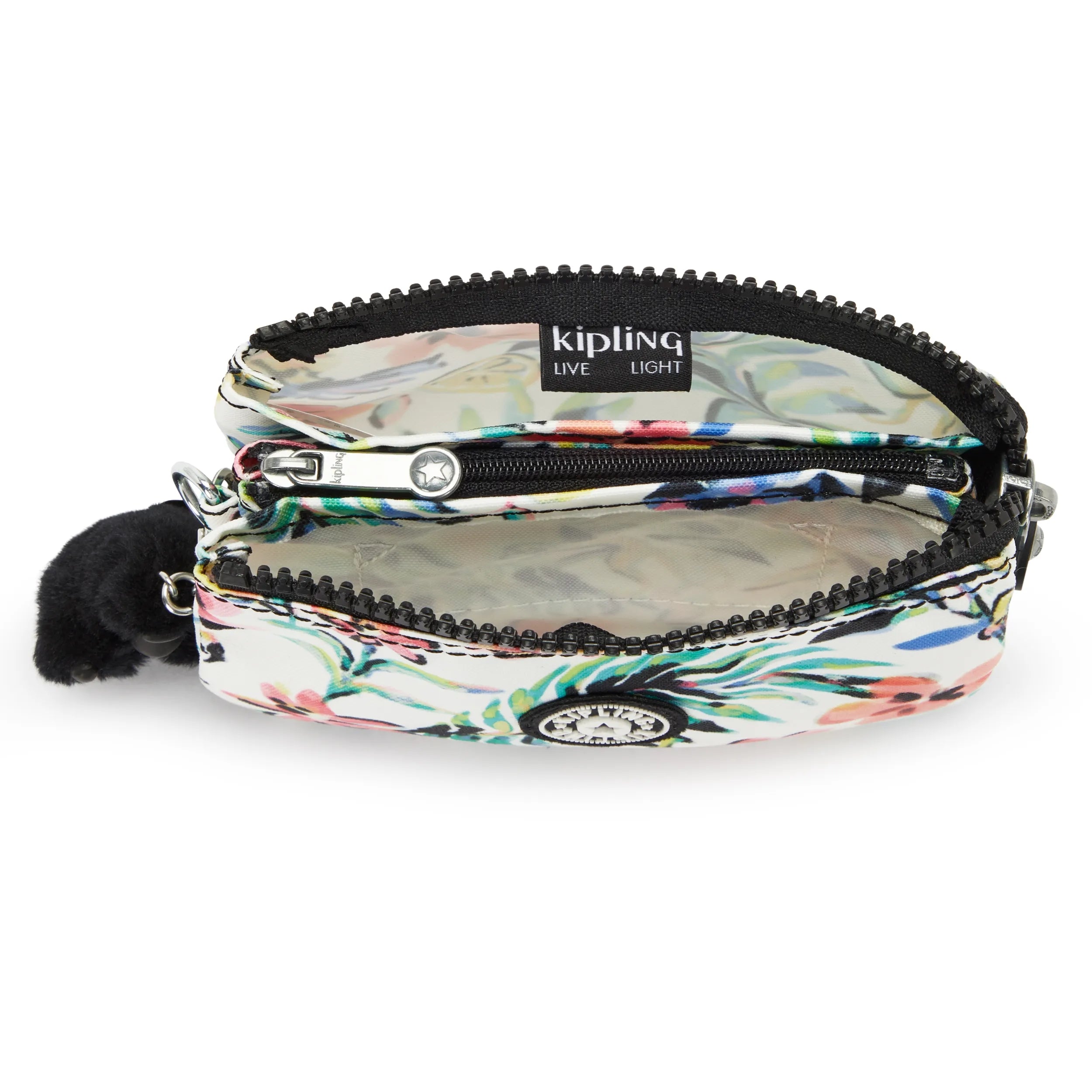 Creativity Small Printed Pouch - Image 3