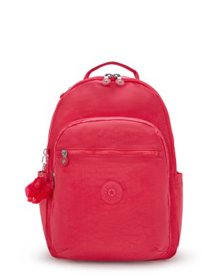 Seoul Large 15 Laptop Backpack