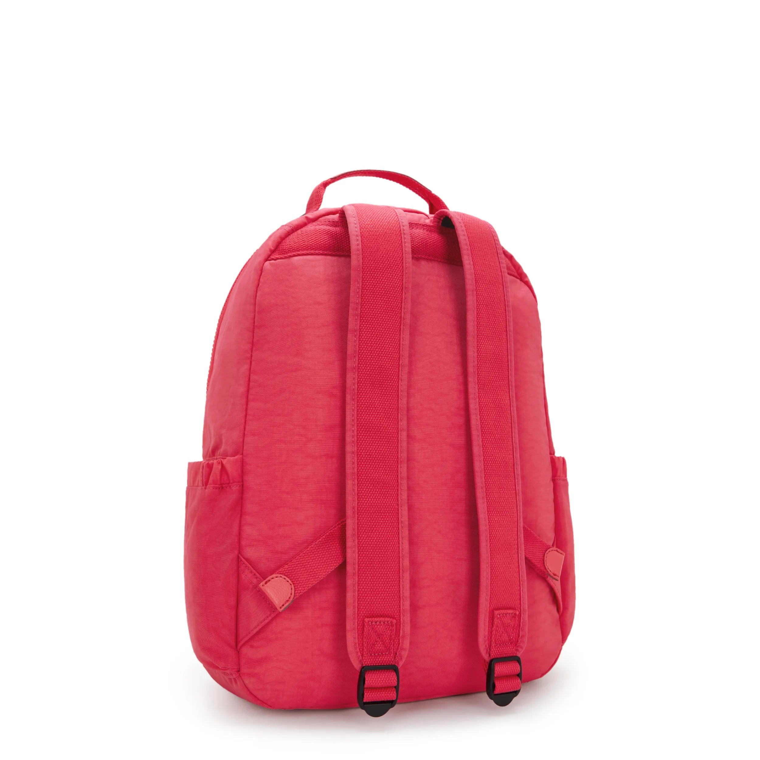Seoul Large 15 Laptop Backpack - Image 3