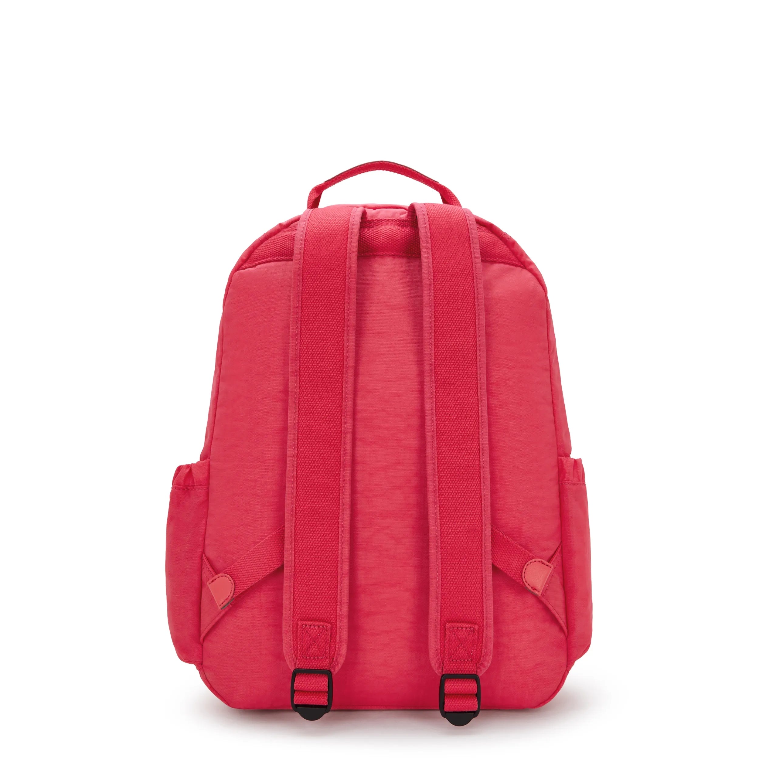 Seoul Large 15 Laptop Backpack - Image 8