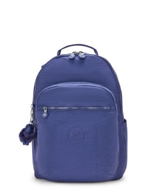 Seoul Large 15 Laptop Backpack