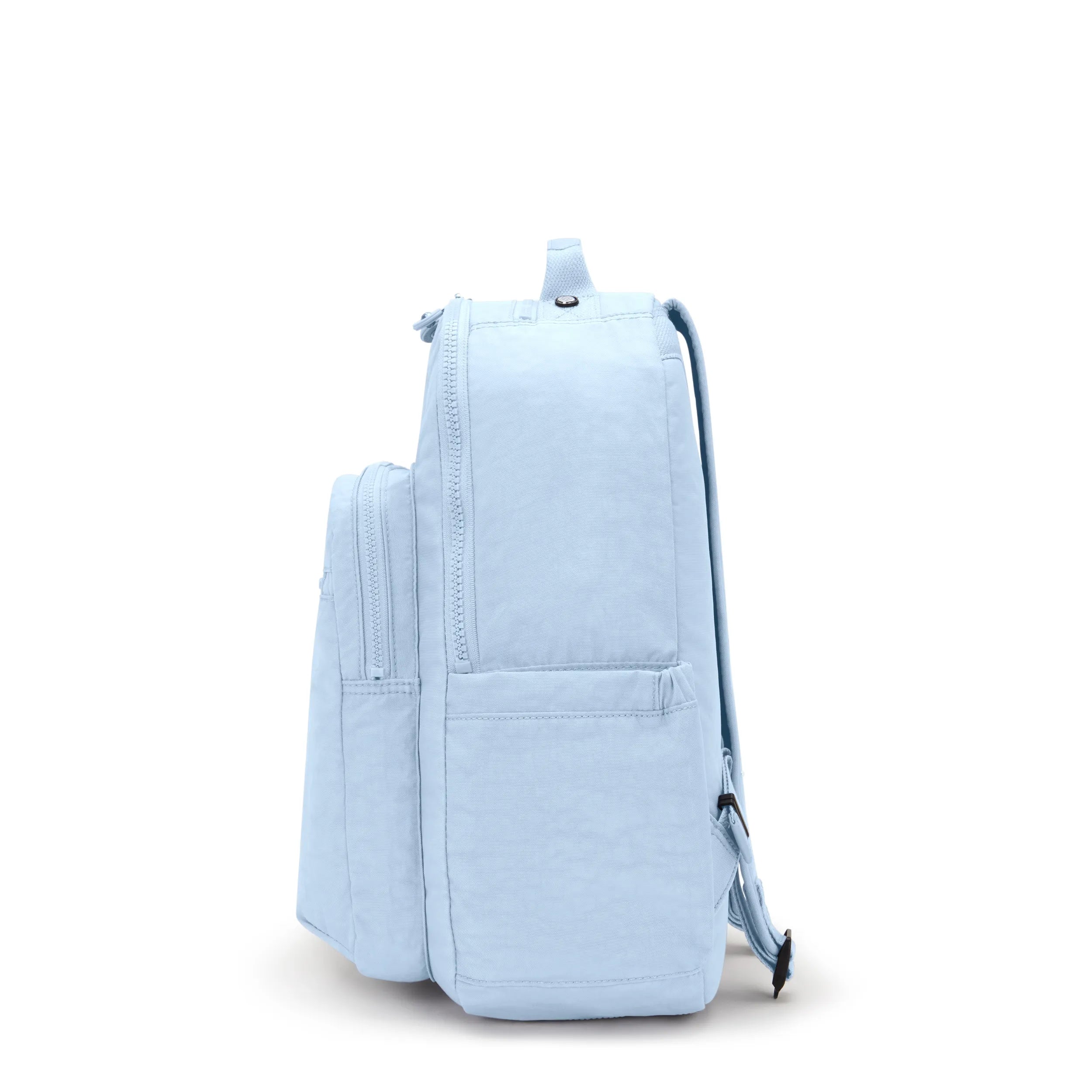 Seoul Large 15 Laptop Backpack - Image 7