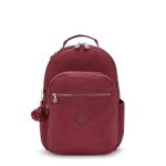 Seoul Large 15 Laptop Backpack