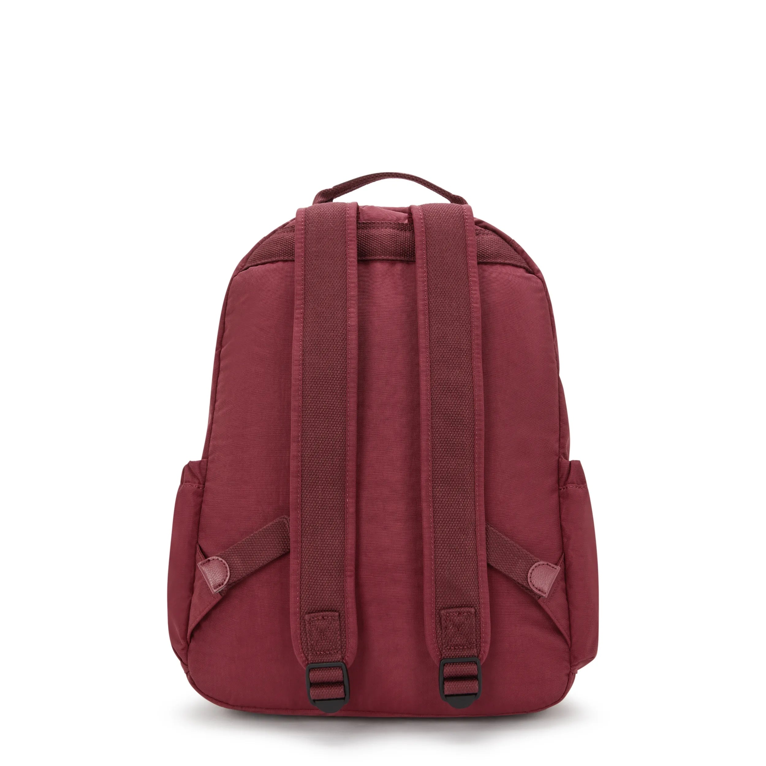 Seoul Large 15 Laptop Backpack - Image 7