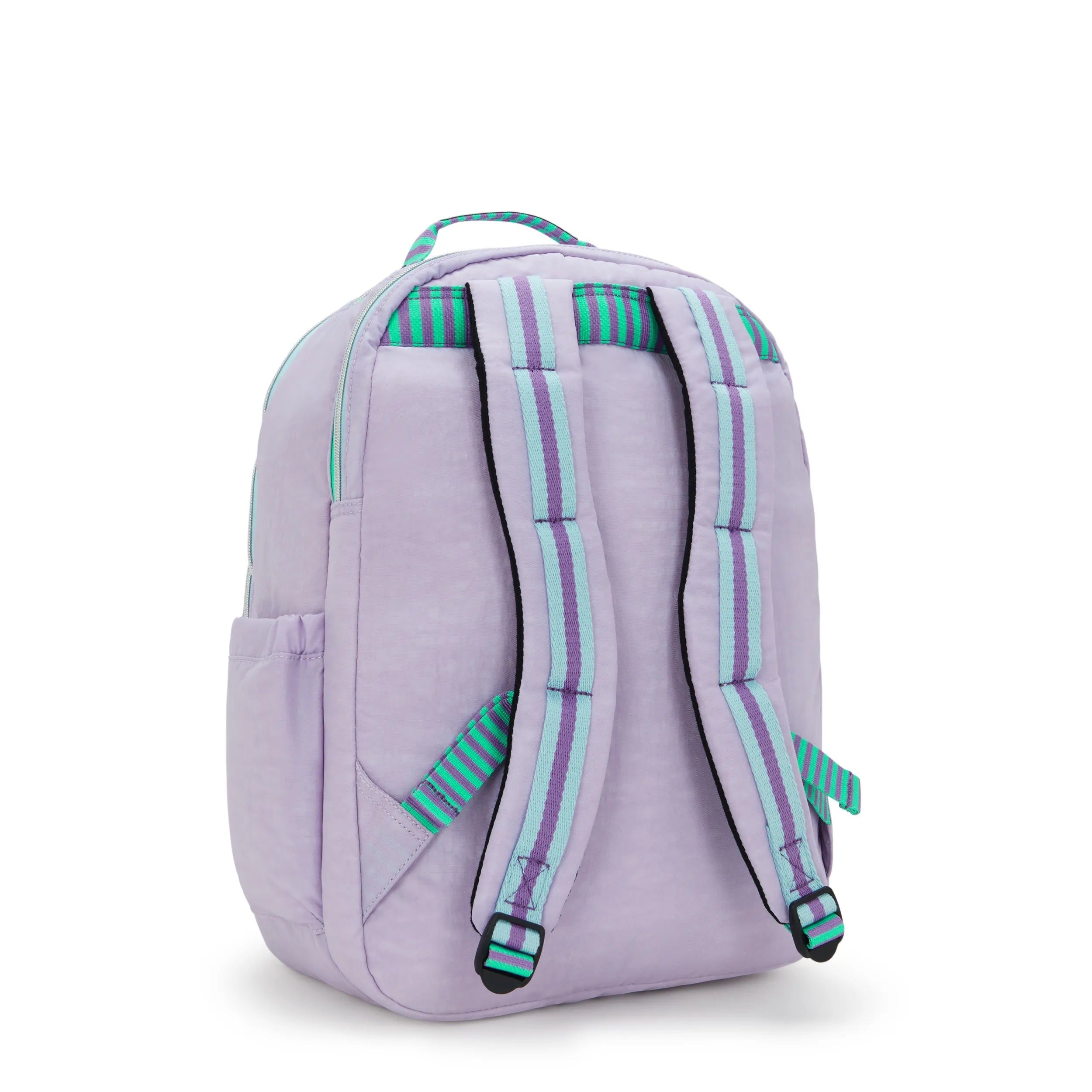 Seoul Extra Large 17 Laptop Backpack - Image 2