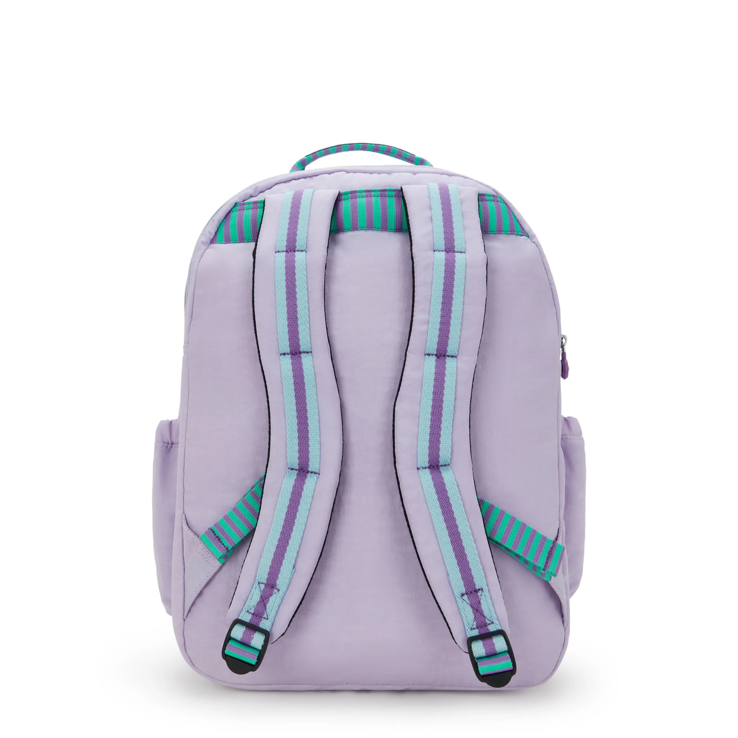 Seoul Extra Large 17 Laptop Backpack - Image 8