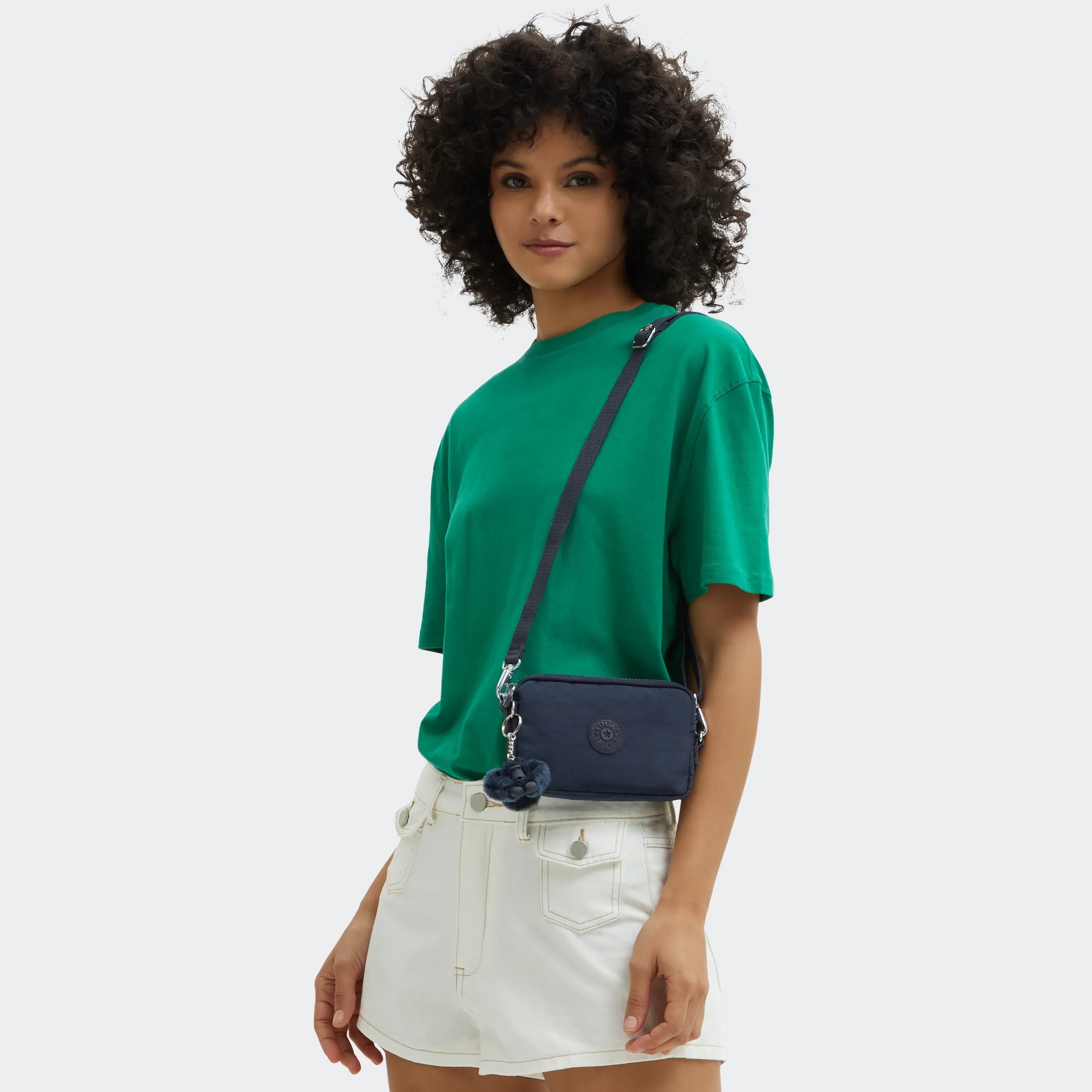 Limmo Crossbody Bag - Image 2