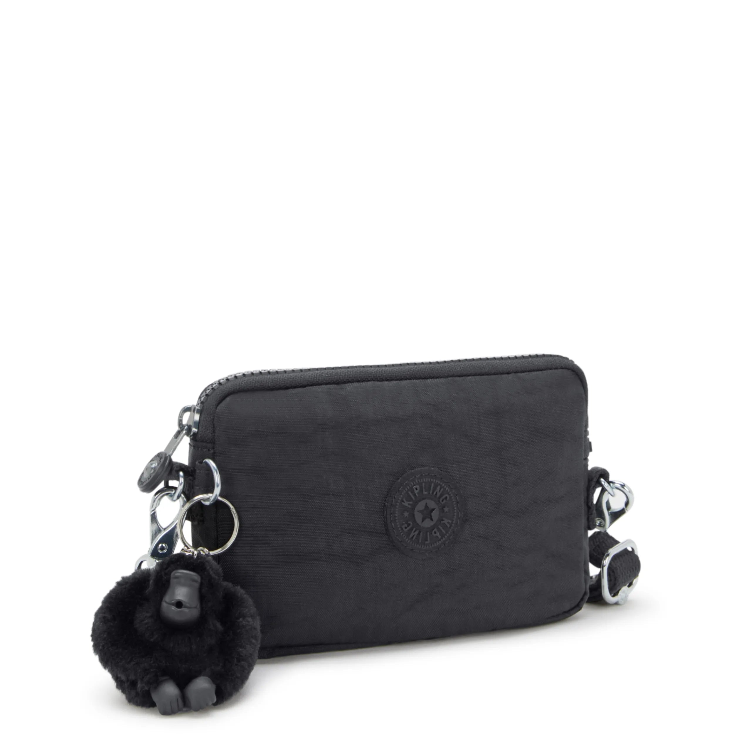 Limmo Crossbody Bag - Image 5