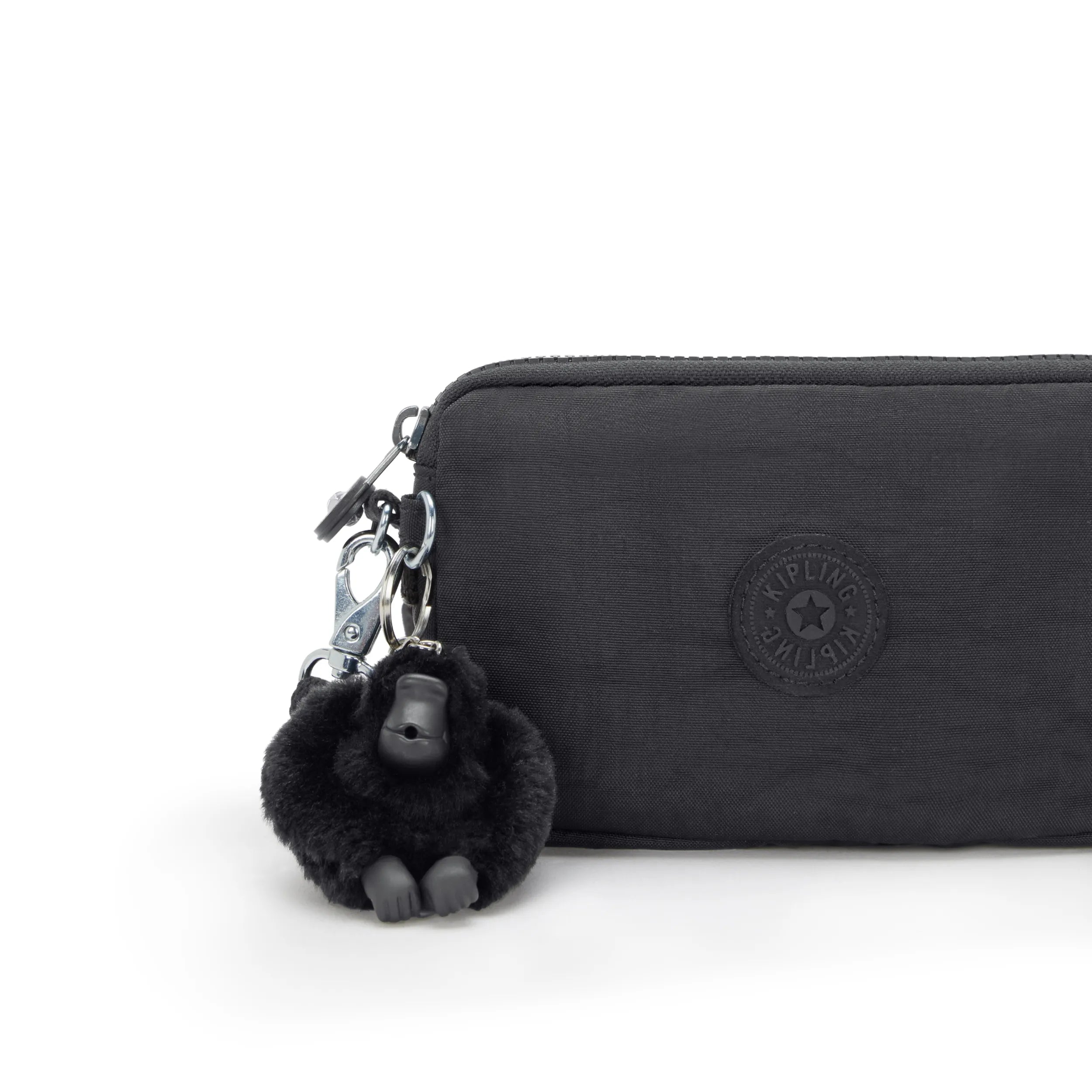 Limmo Crossbody Bag - Image 6