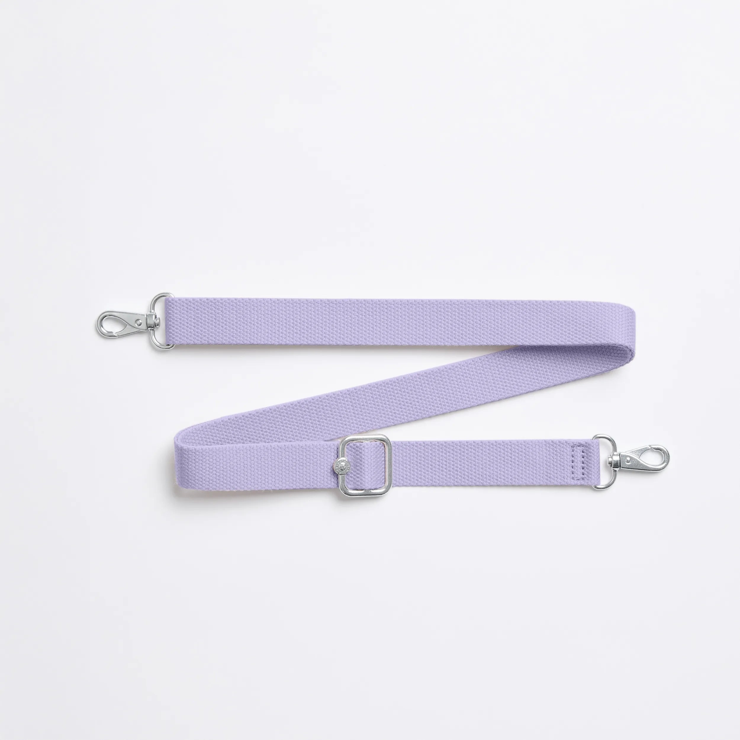 New Kichirou Metallic Lunch Bag - Image 8