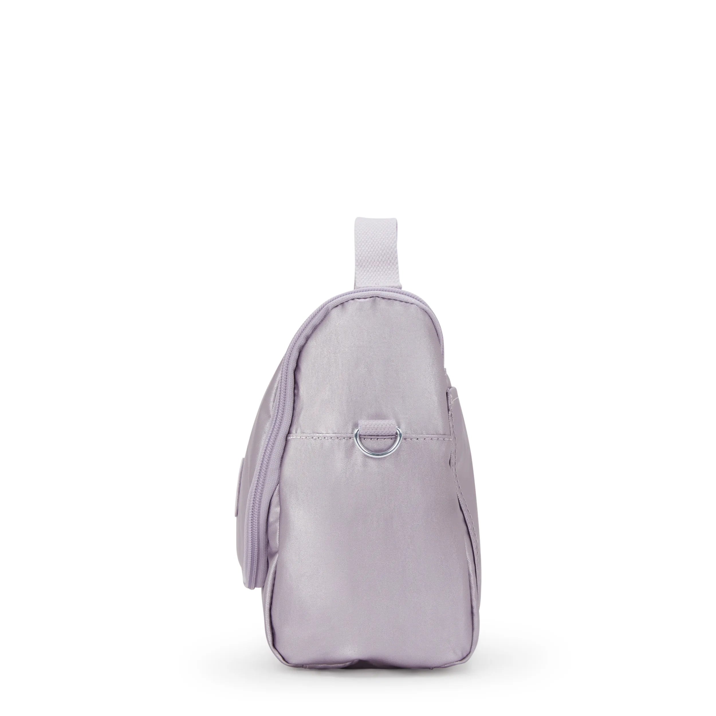 New Kichirou Metallic Lunch Bag - Image 7