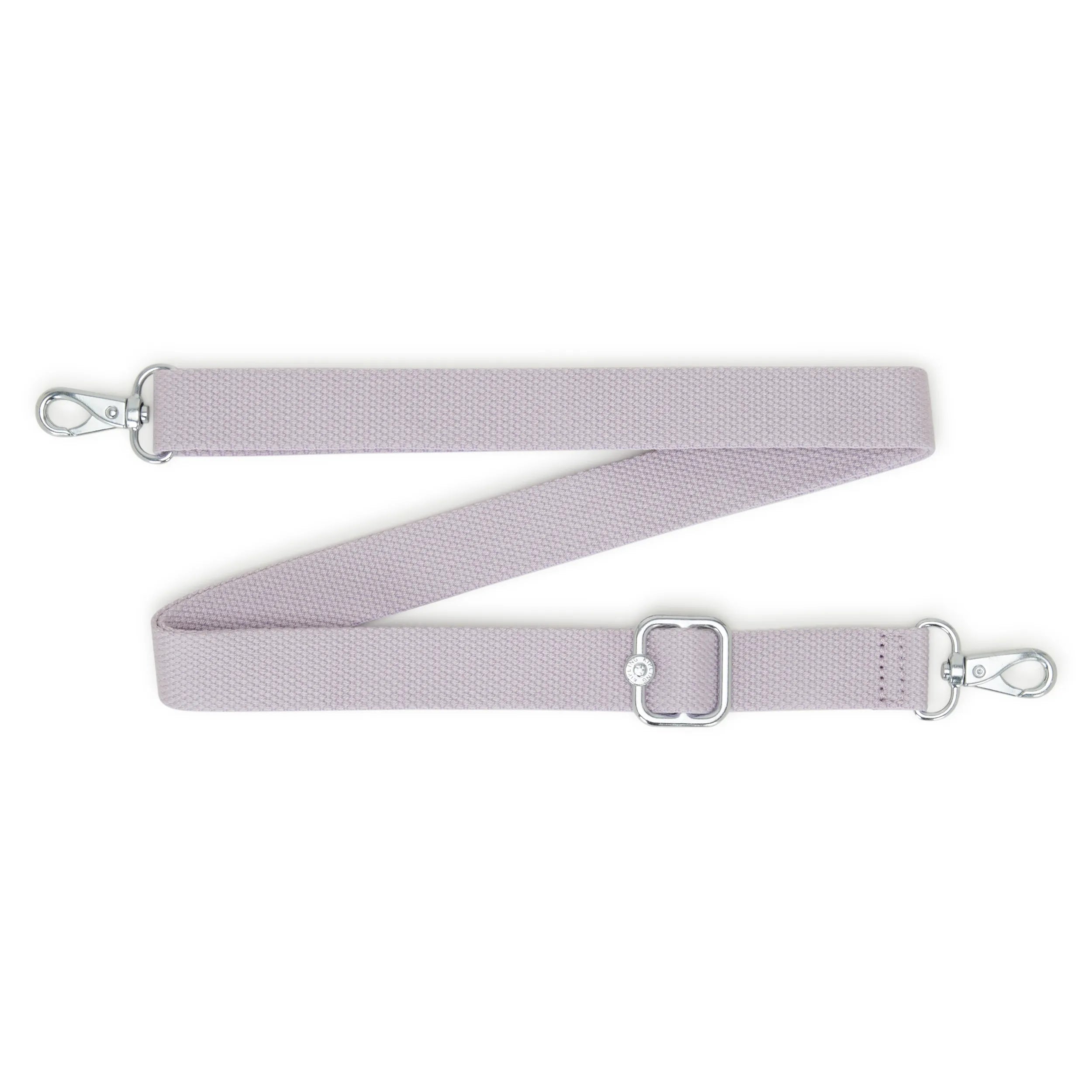 New Kichirou Metallic Lunch Bag - Image 9