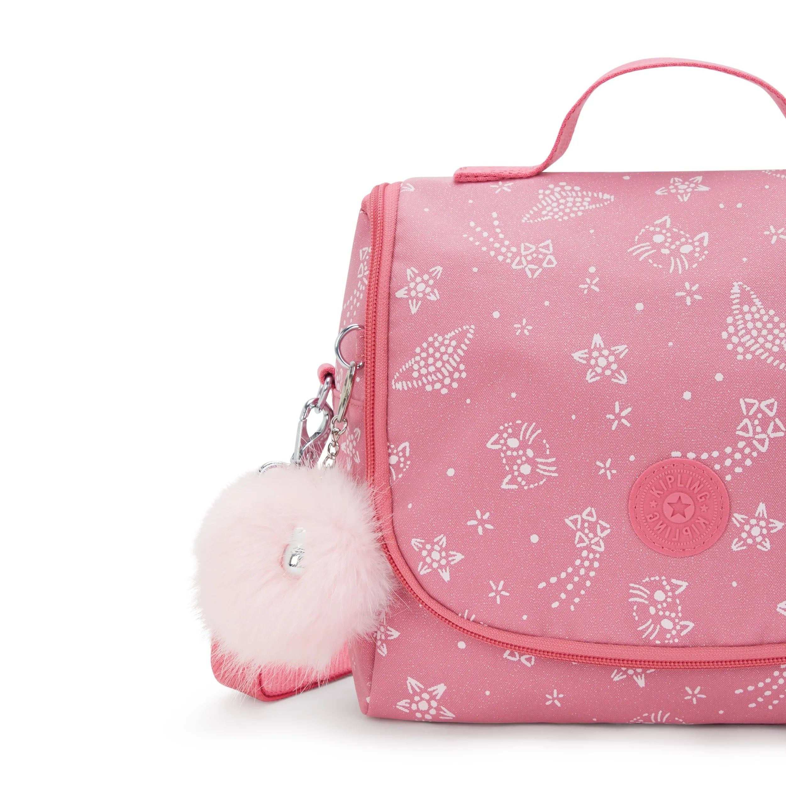 New Kichirou Lunch Bag - Image 6