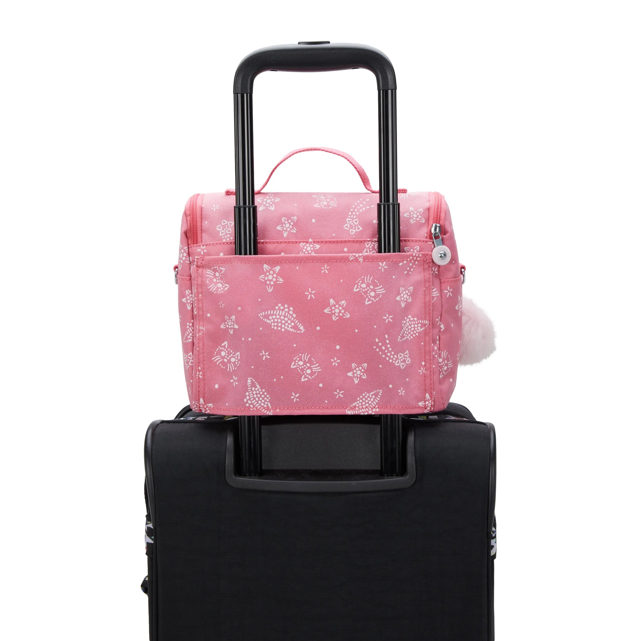 New Kichirou Lunch Bag - Image 8