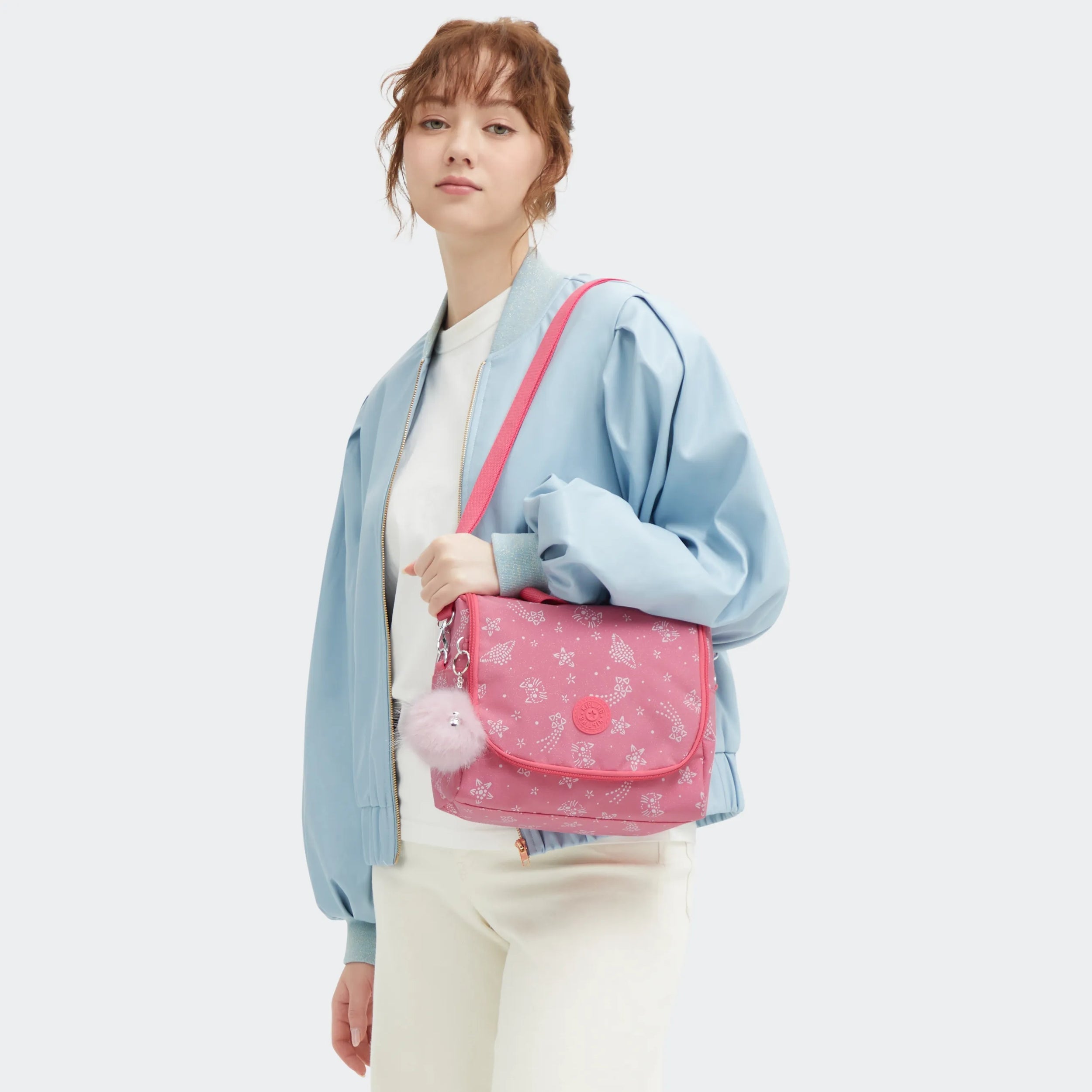 New Kichirou Lunch Bag - Image 2