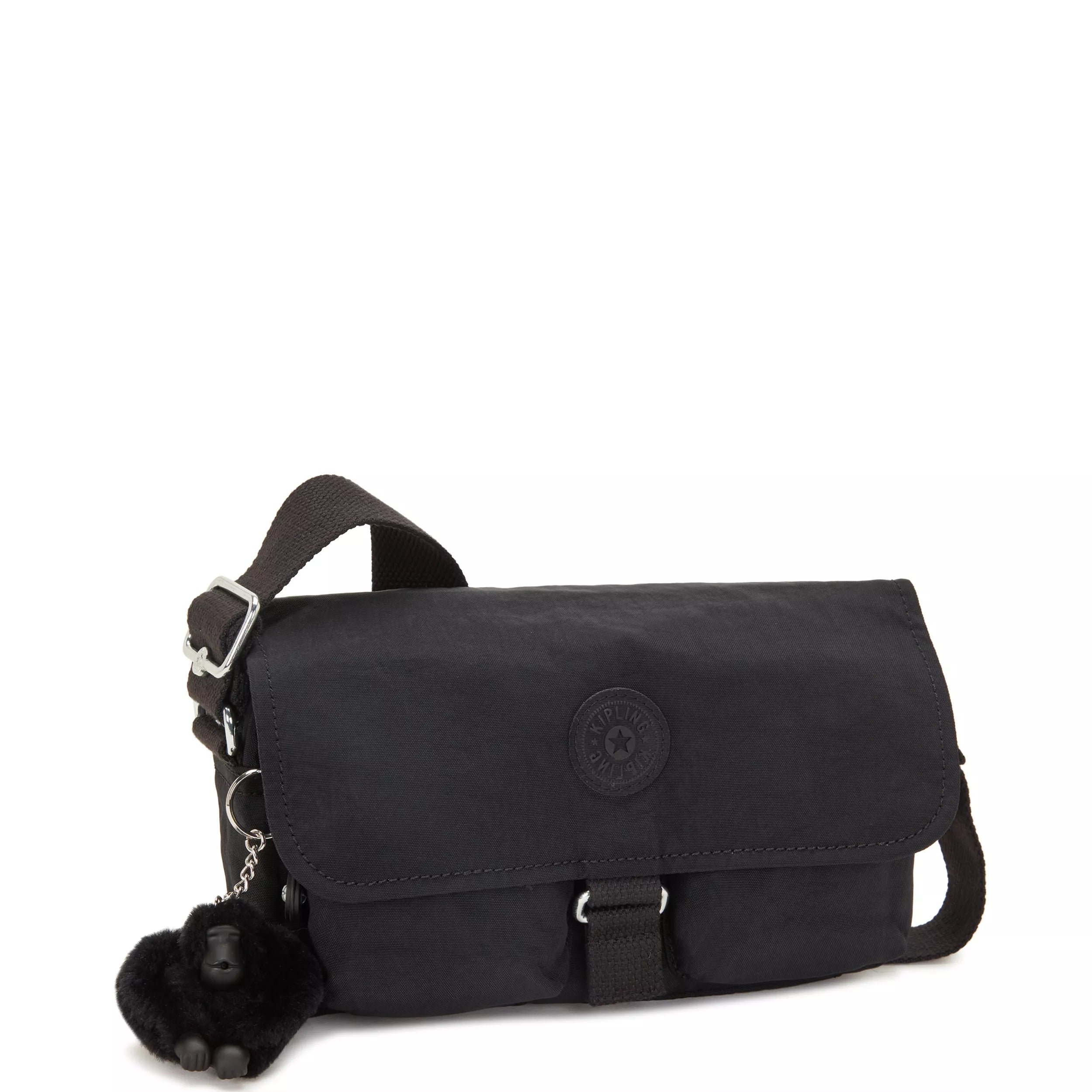 Chilly Up Crossbody Bag - Image 5
