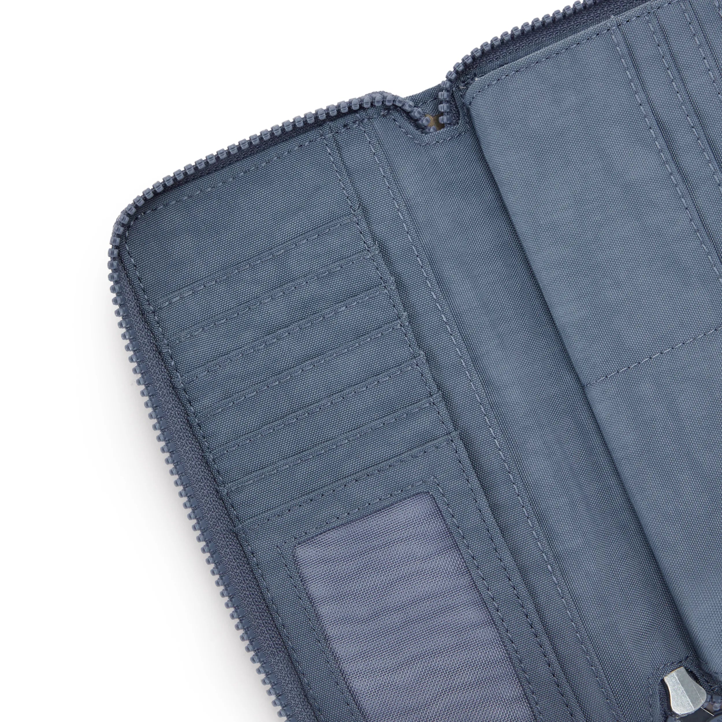 Money World Wallet - Image 5