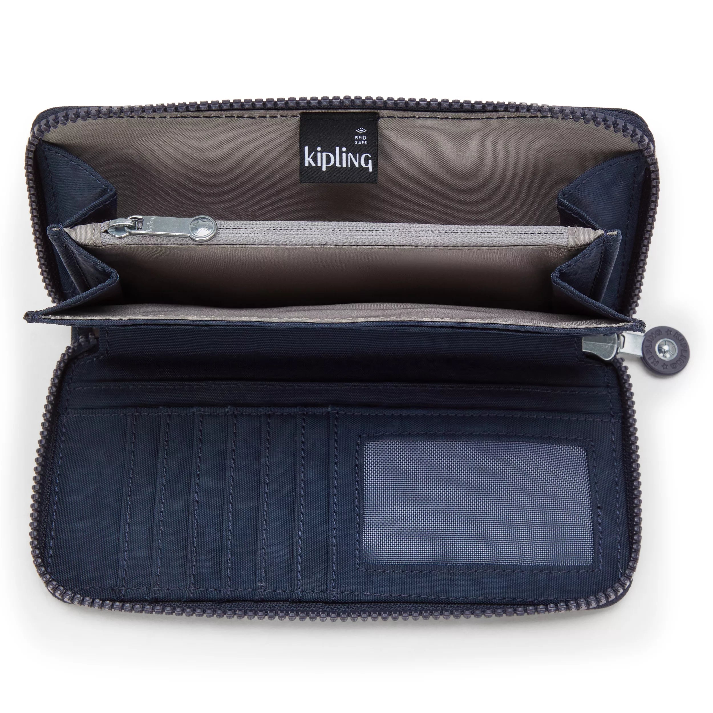 Money World Wallet - Image 4