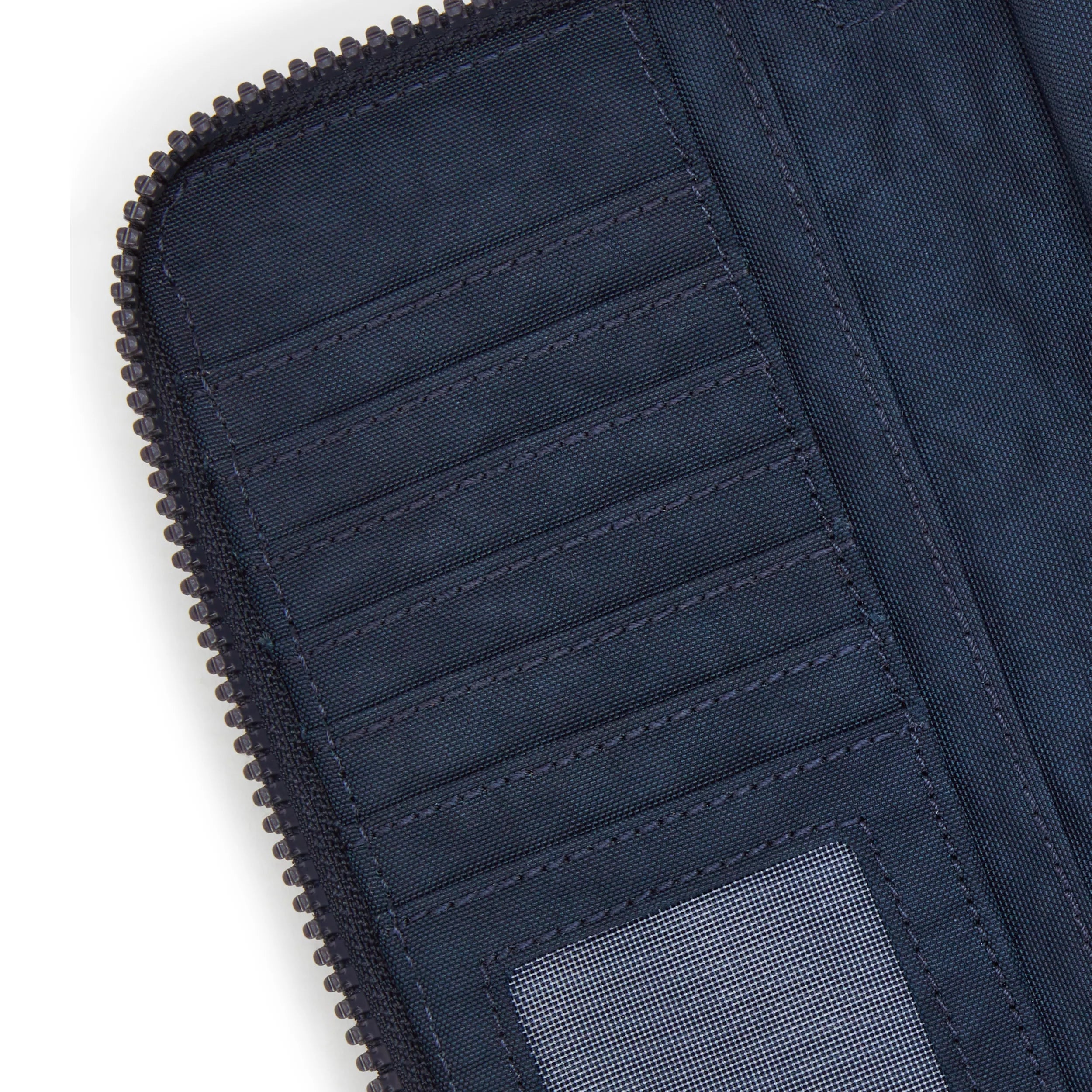 Money World Wallet - Image 6