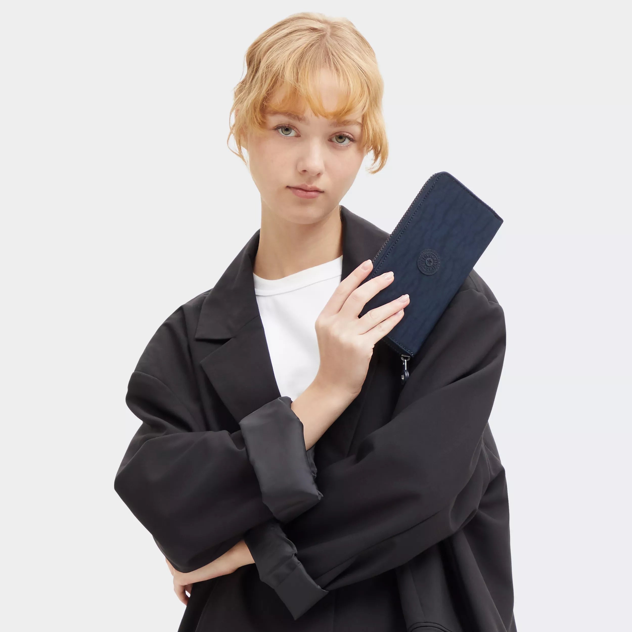 Money World Wallet - Image 2