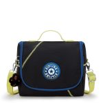 New Kichirou Lunch Bag