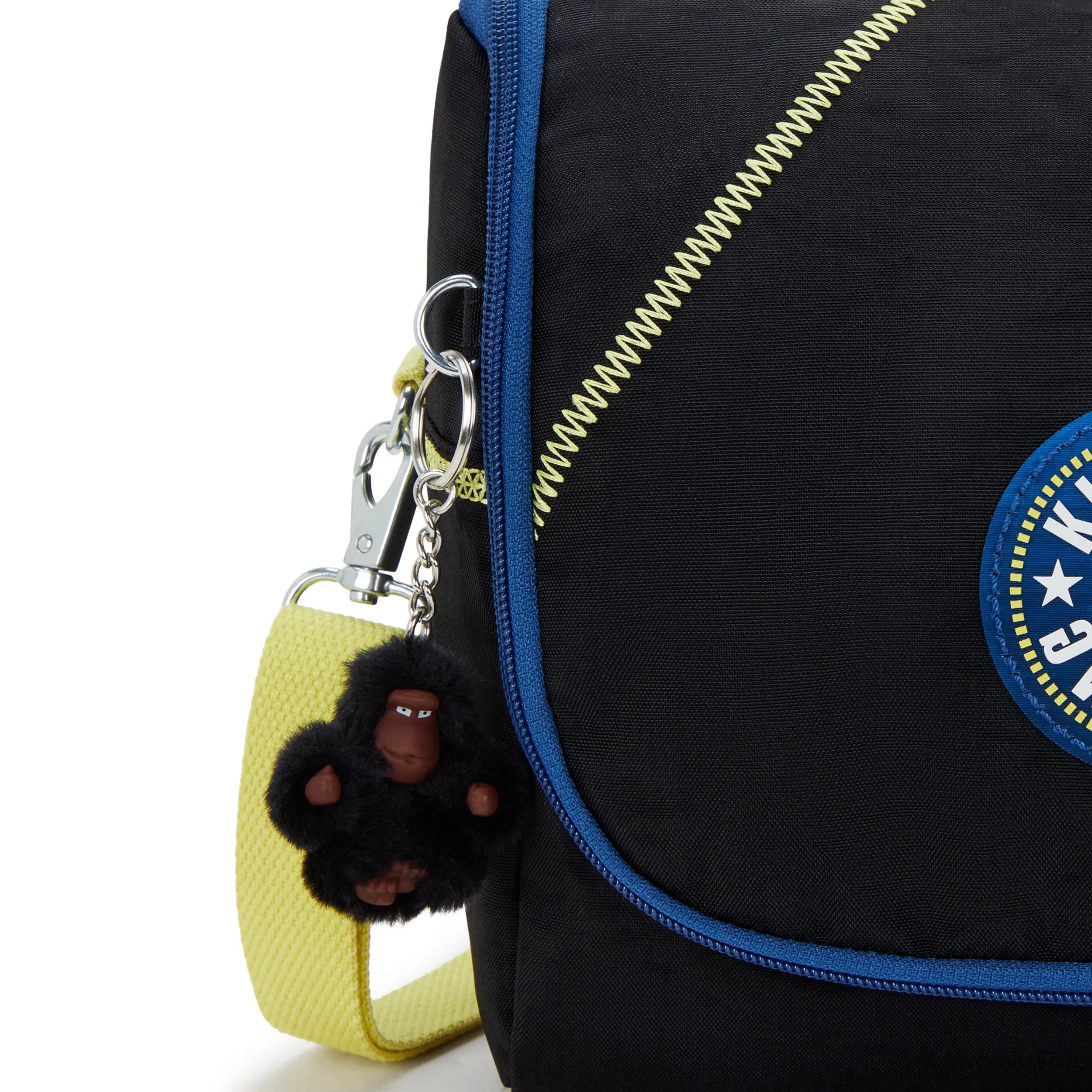 New Kichirou Lunch Bag - Image 6