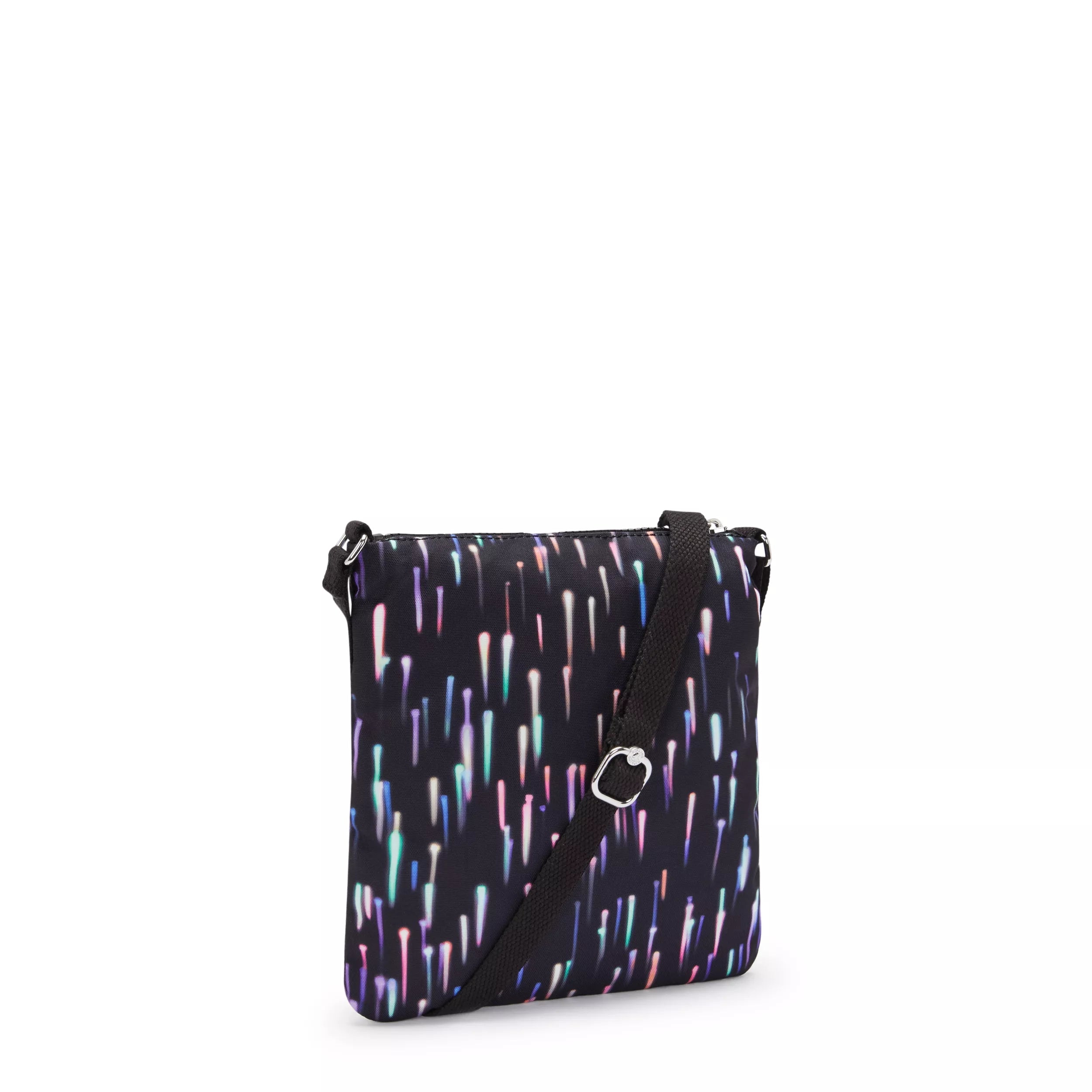 Keiko Printed Crossbody Mini Bag - Image 2
