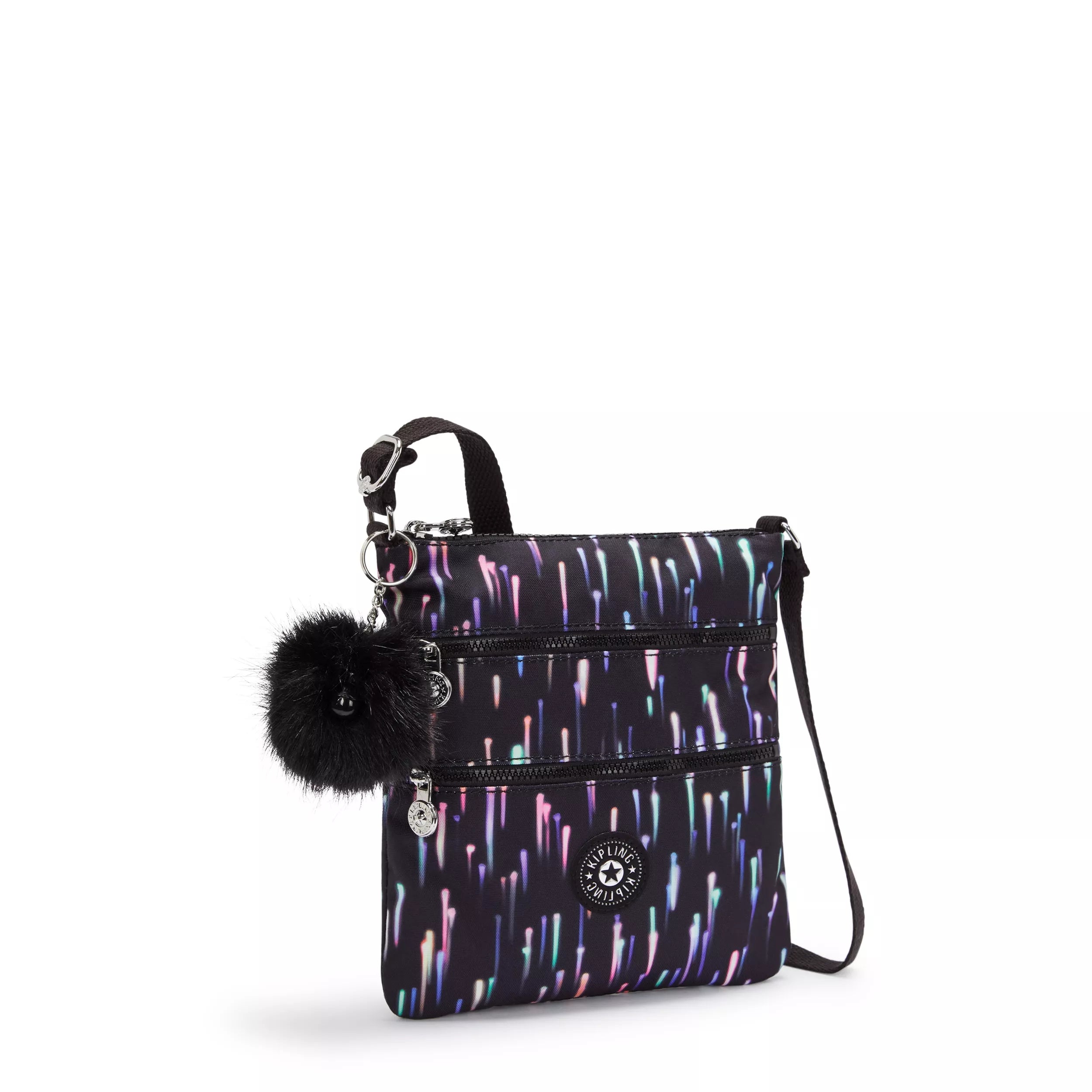 Keiko Printed Crossbody Mini Bag - Image 4