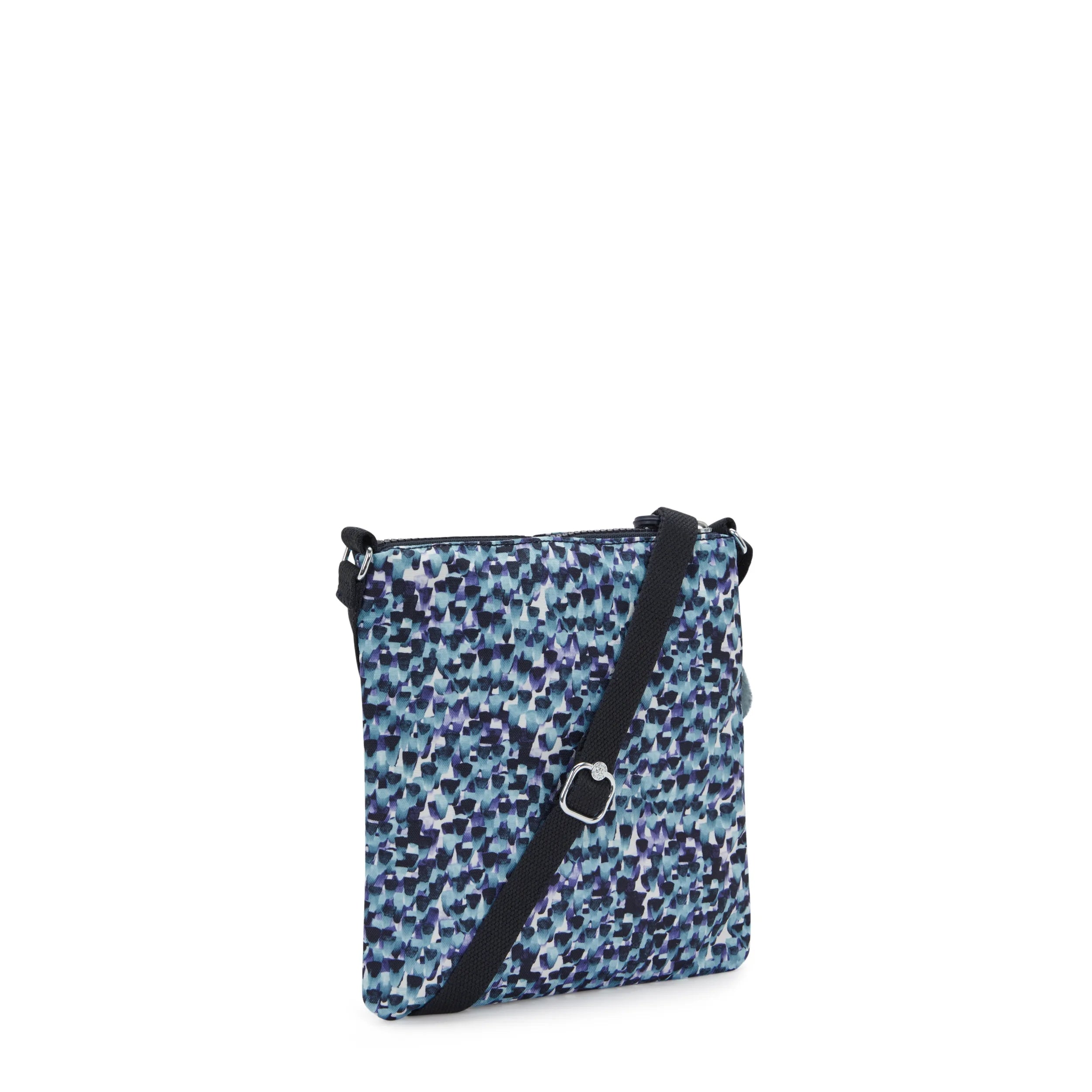 Keiko Printed Crossbody Mini Bag - Image 2
