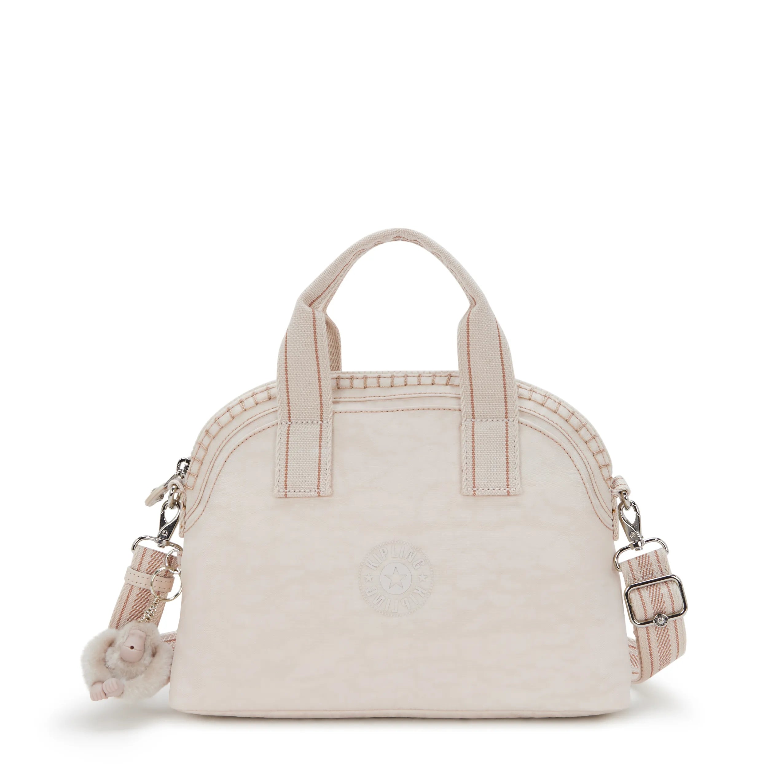Sidni Shoulder Bag