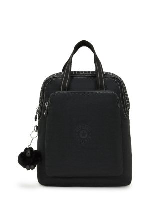 Kazuki Small Backpack