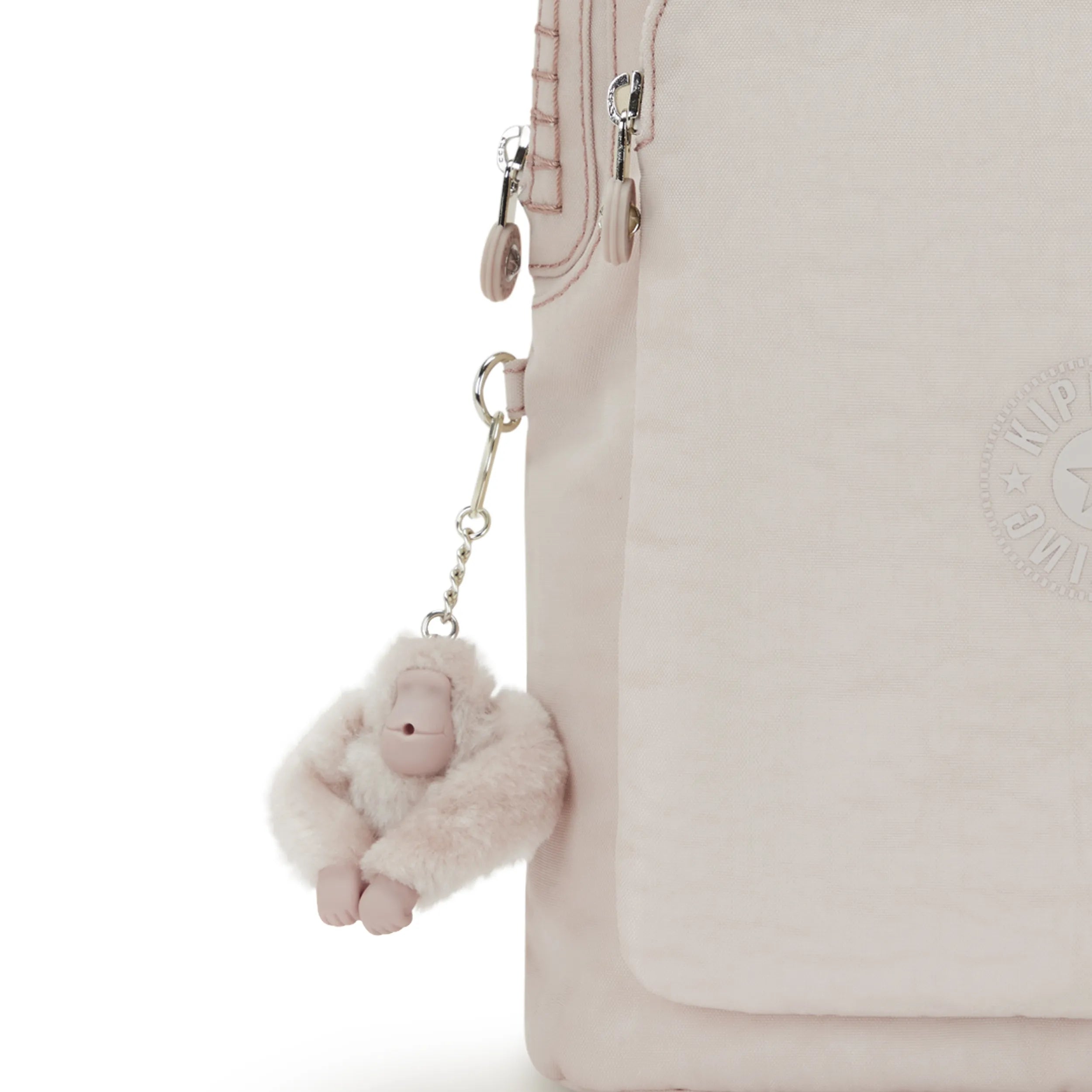 Kazuki Small Backpack - Image 6