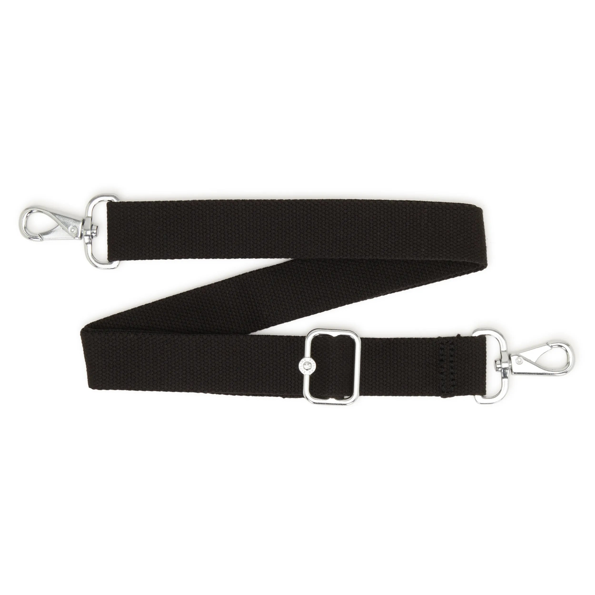 Art Mini Printed Shoulder Bag - Image 8