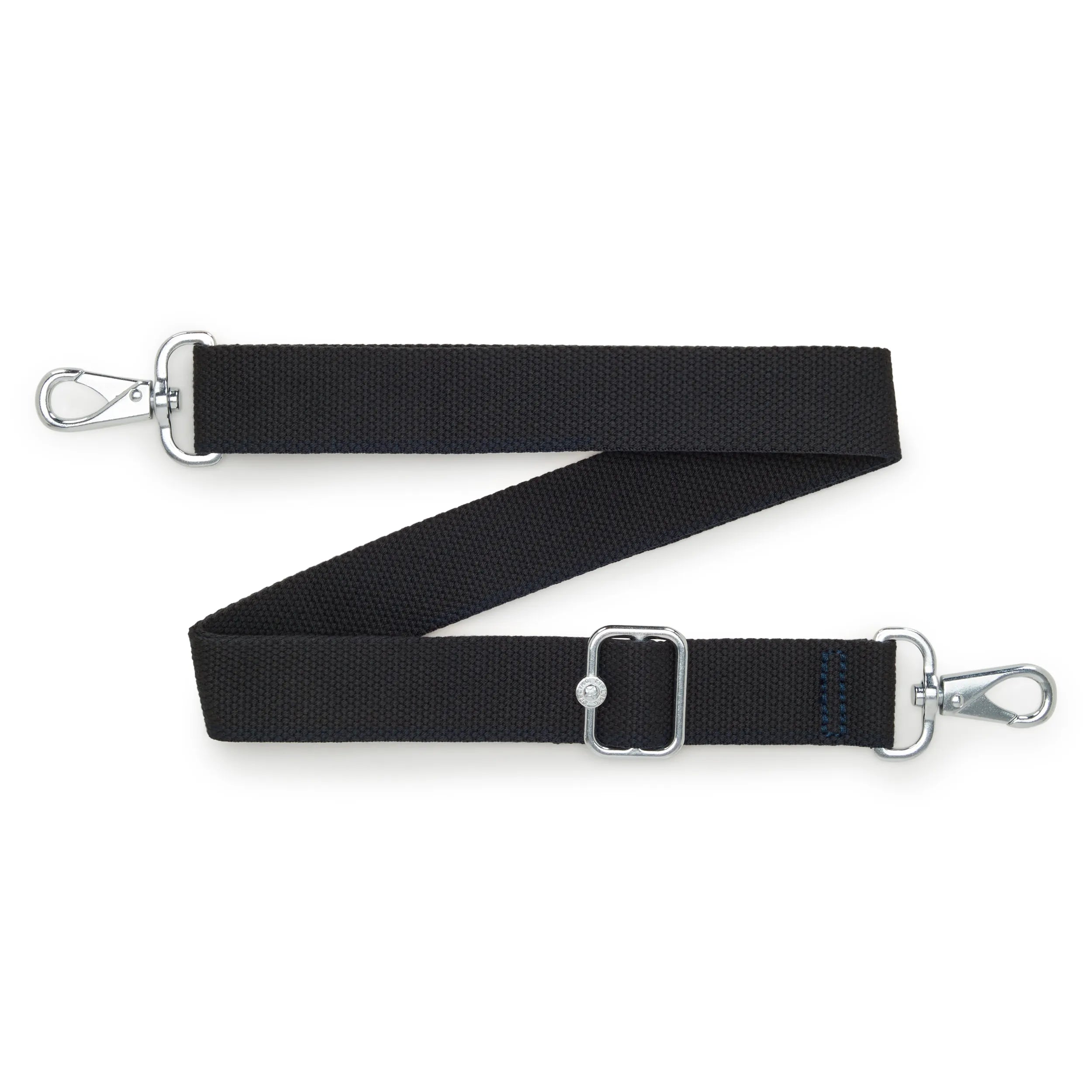 Art Mini Printed Shoulder Bag - Image 8