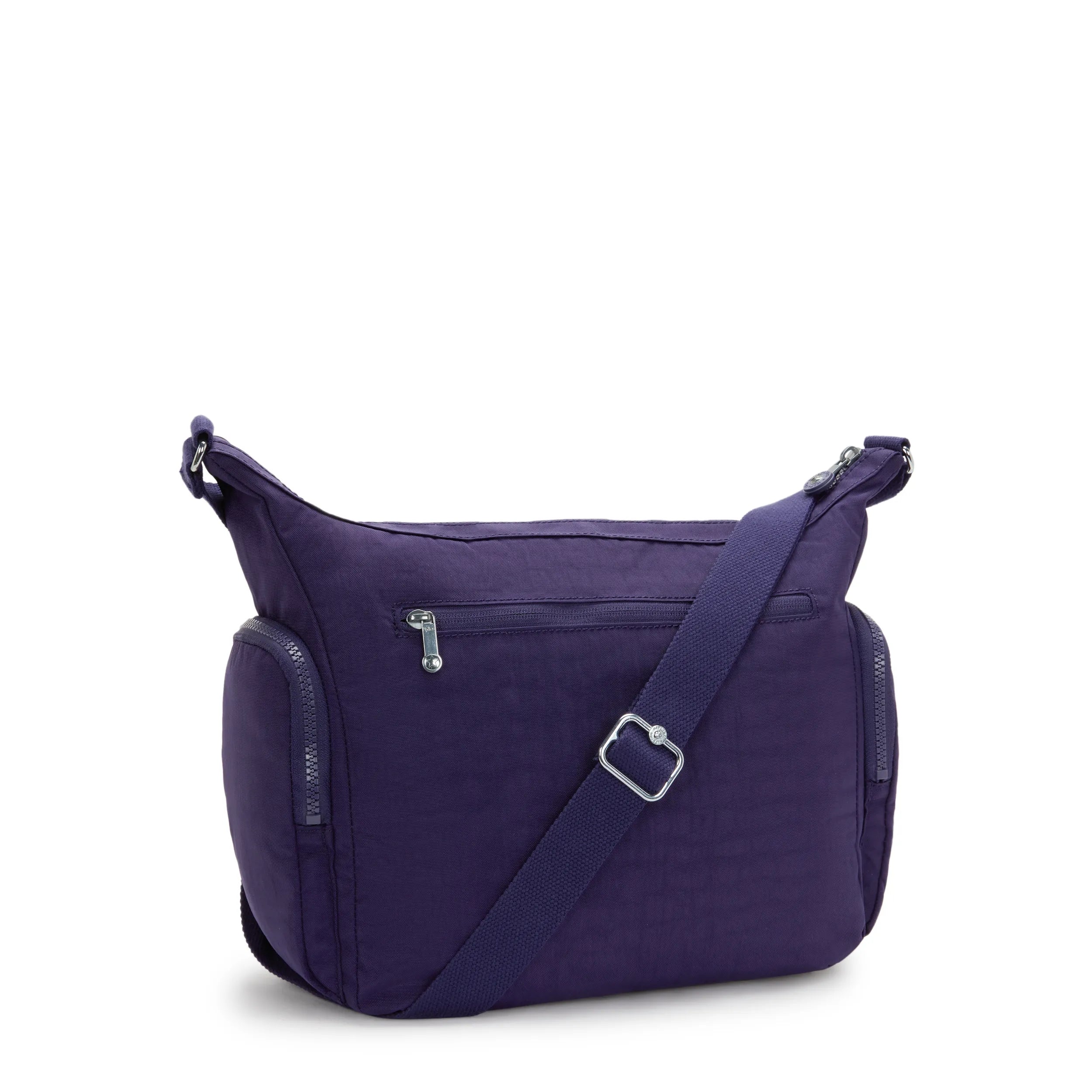 Gabb Crossbody Bag - Image 4