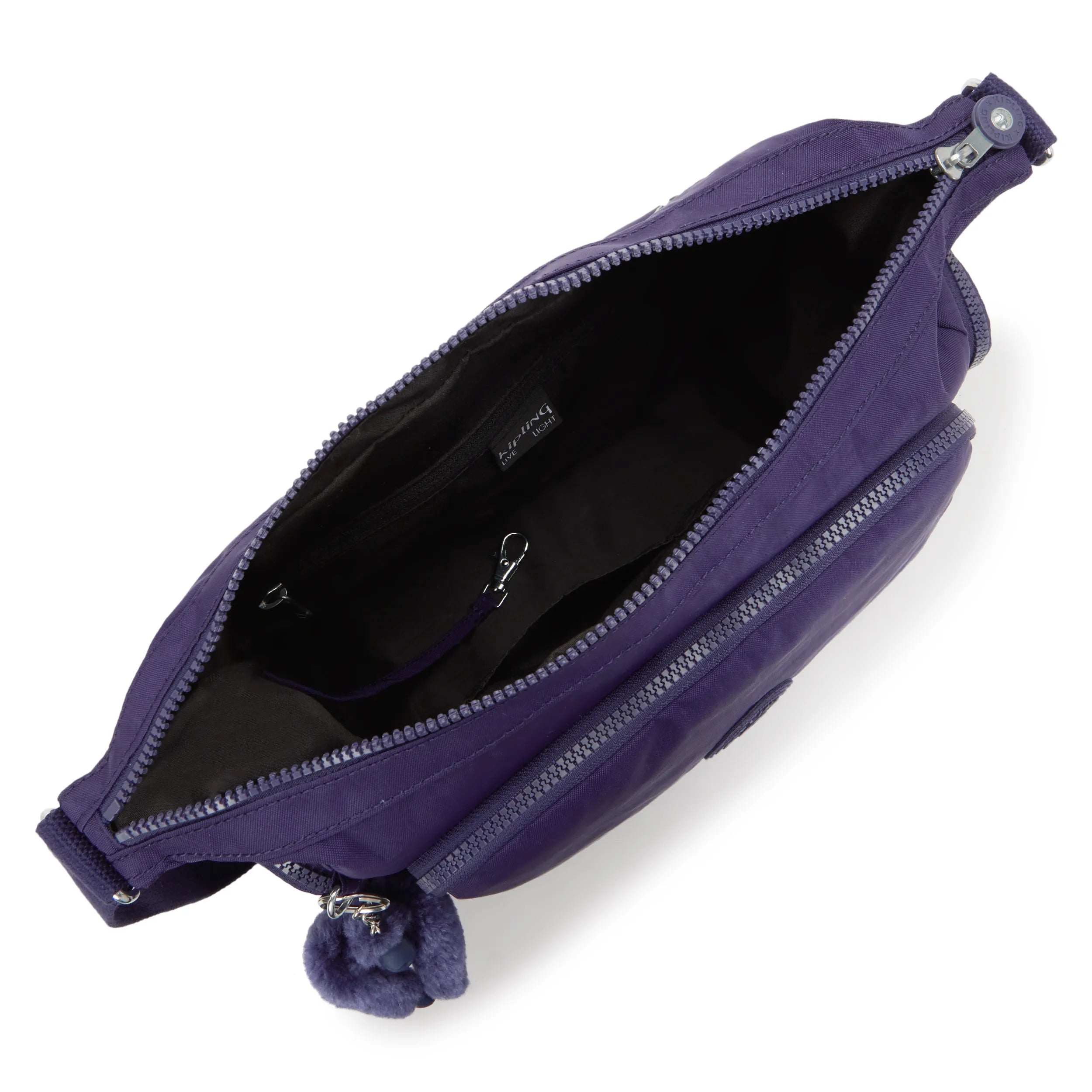 Gabb Crossbody Bag - Image 5