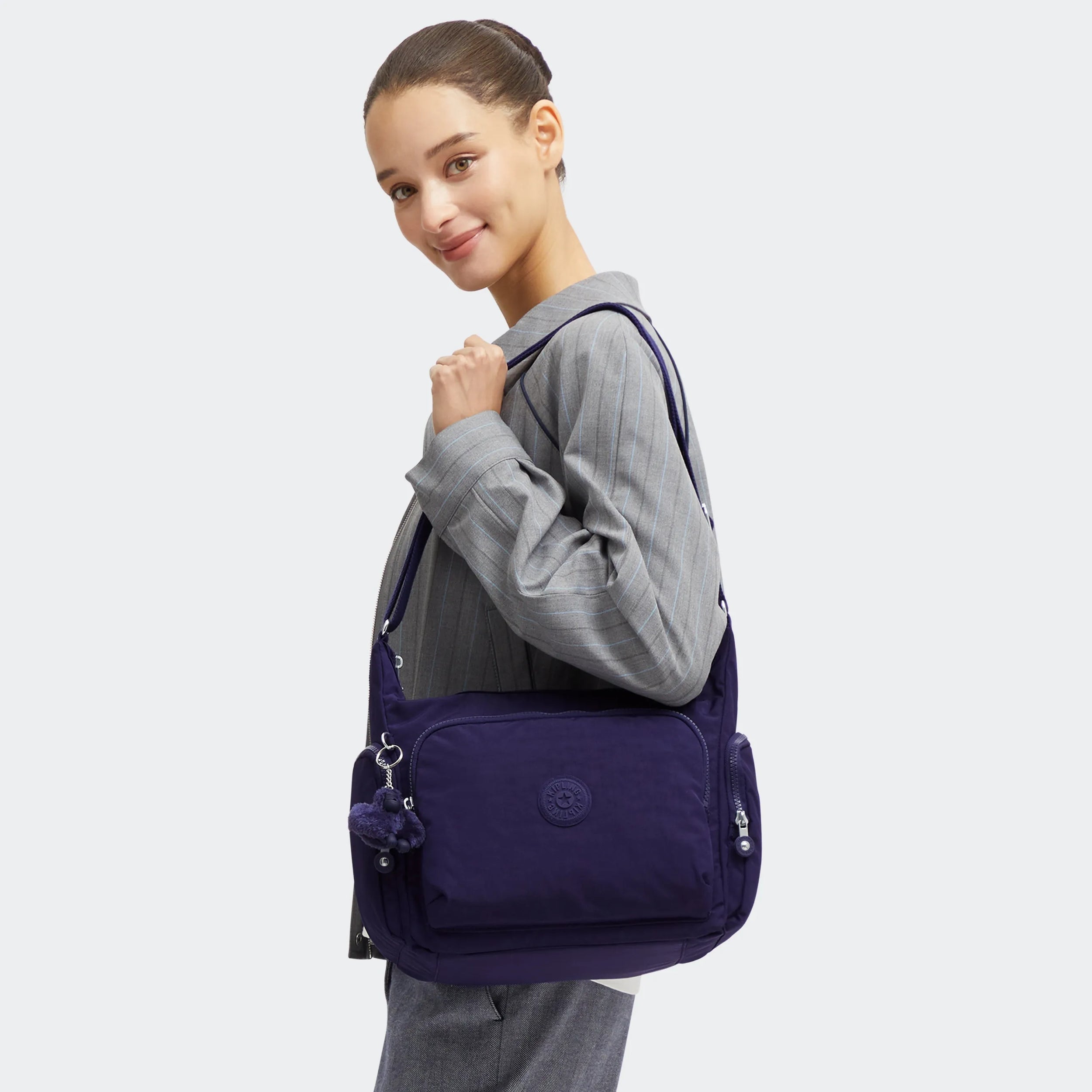 Gabb Crossbody Bag - Image 7