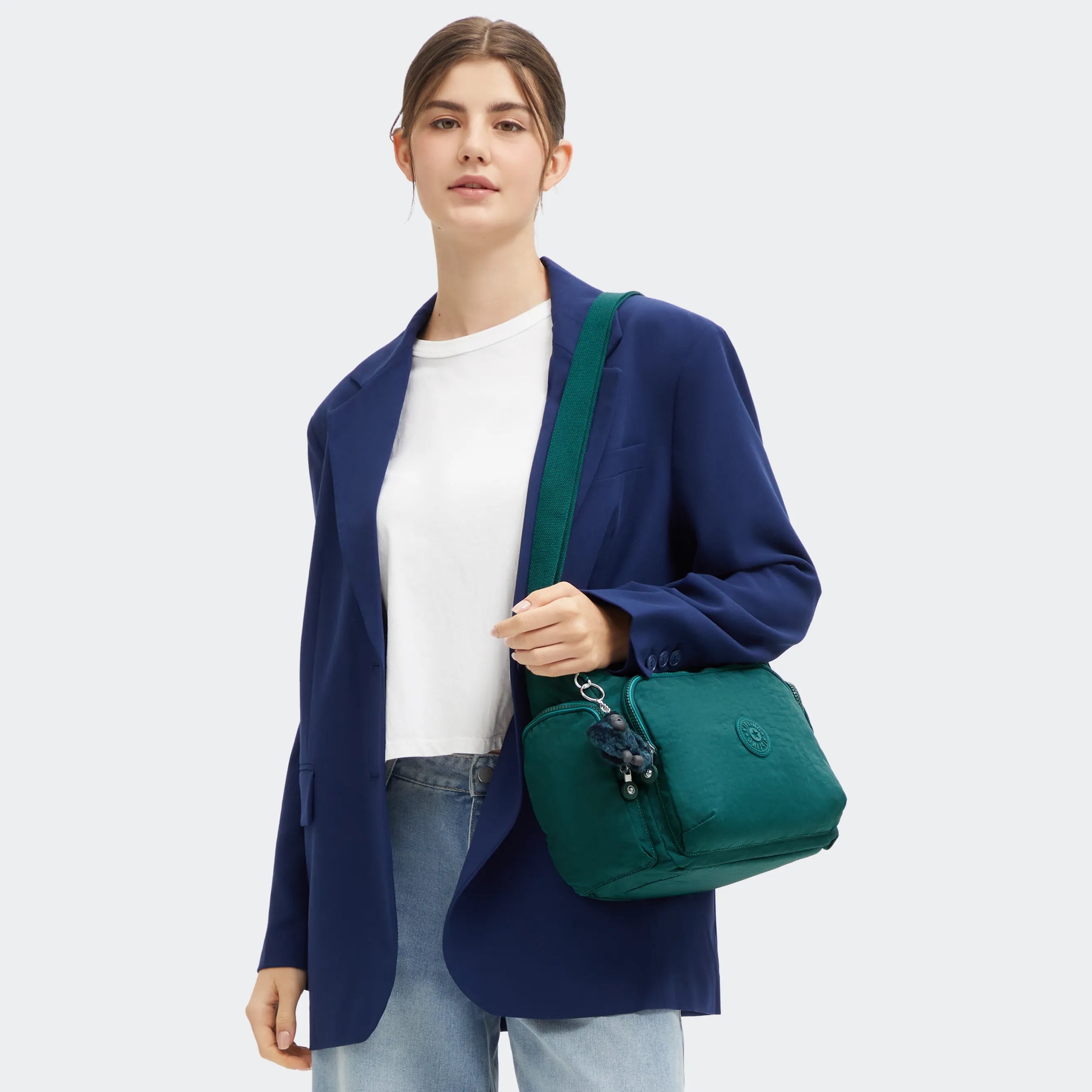 Gabb Crossbody Bag - Image 2