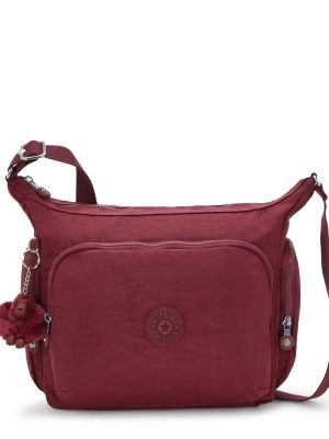 Gabb Crossbody Bag