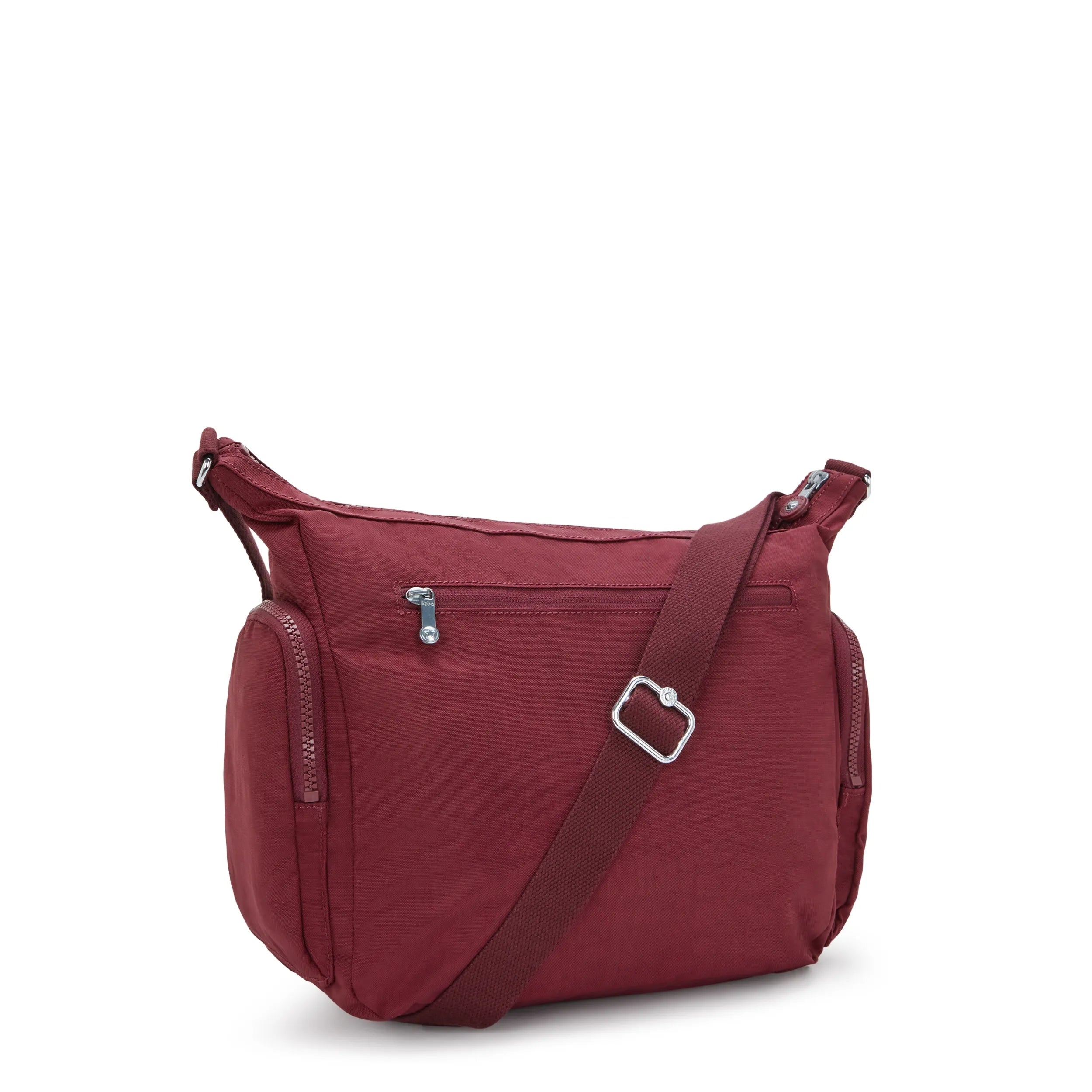 Gabb Crossbody Bag - Image 3