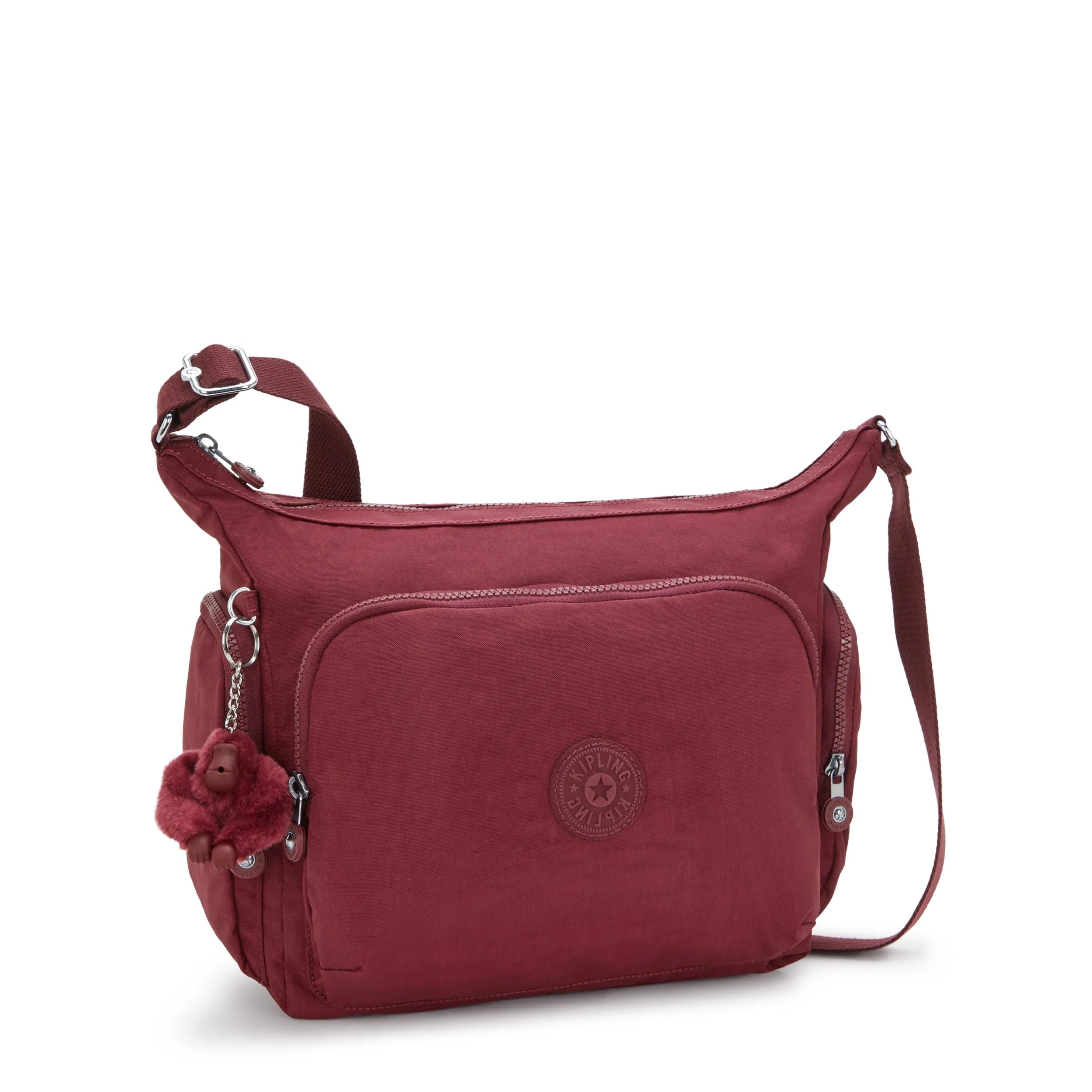 Gabb Crossbody Bag - Image 5