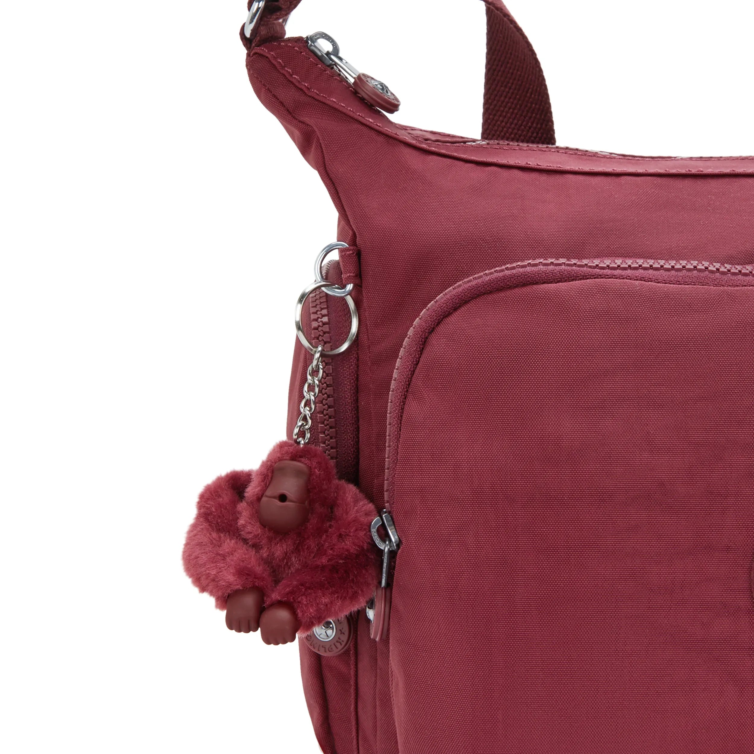 Gabb Crossbody Bag - Image 6