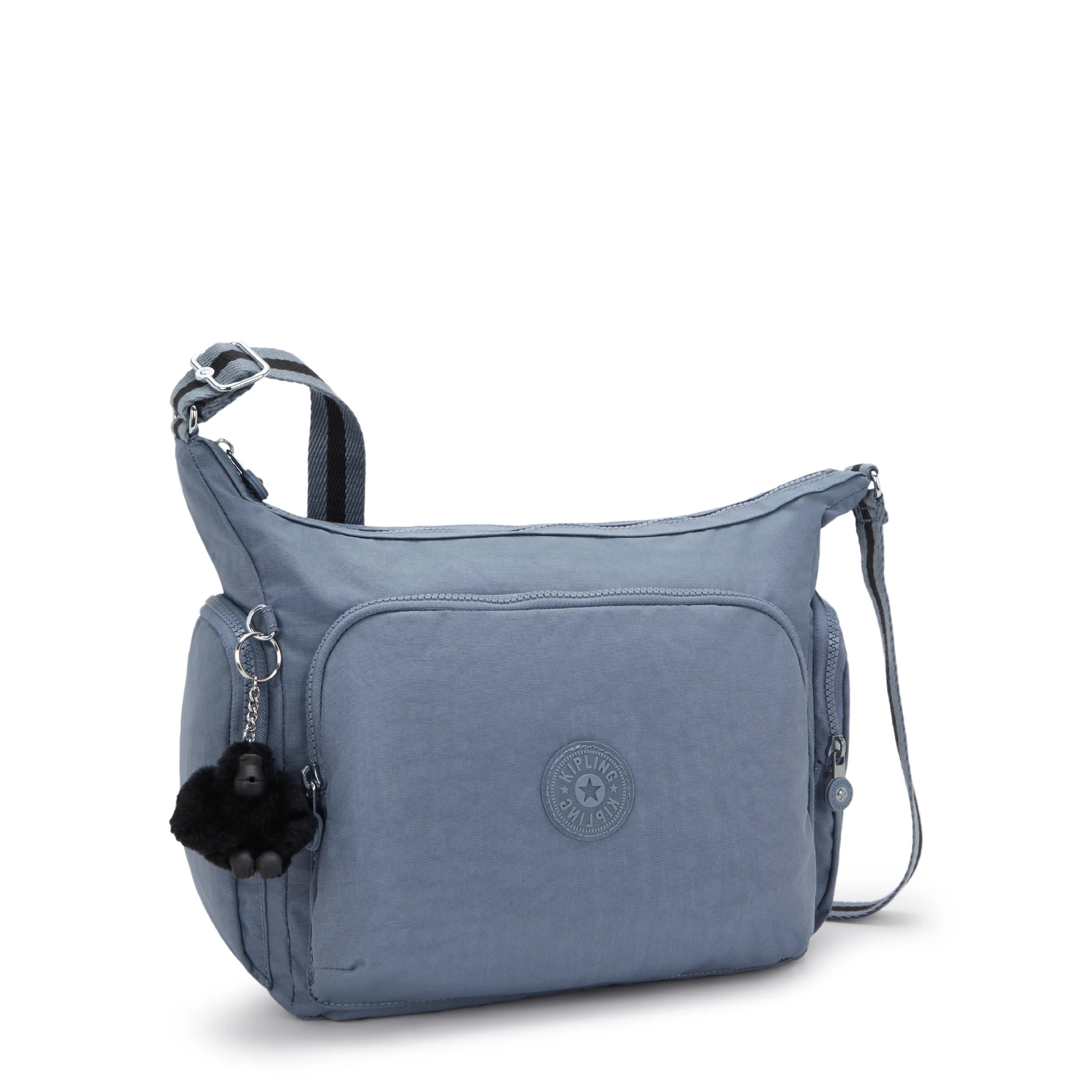 Gabb Crossbody Bag - Image 5