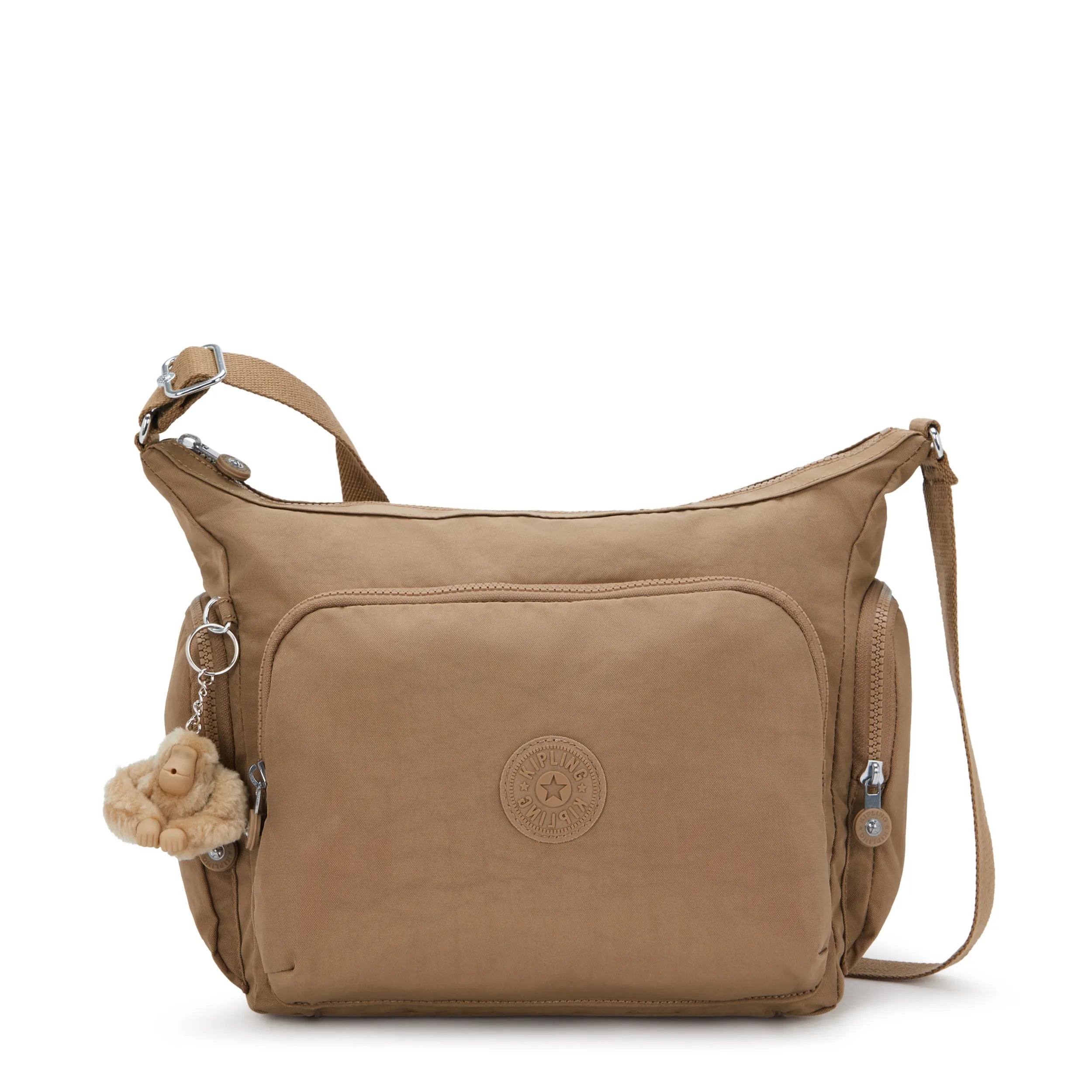 Gabb Crossbody Bag