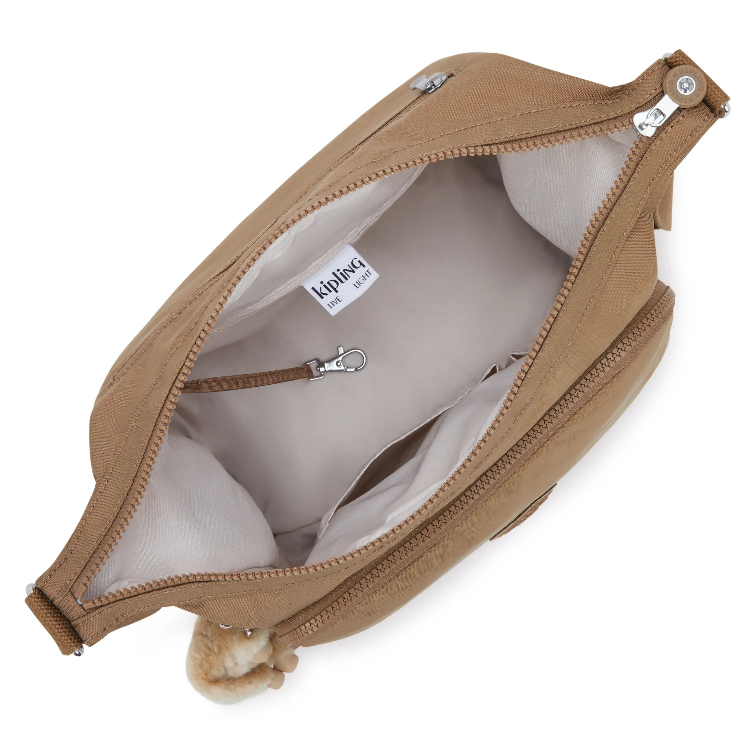 Gabb Crossbody Bag - Image 4