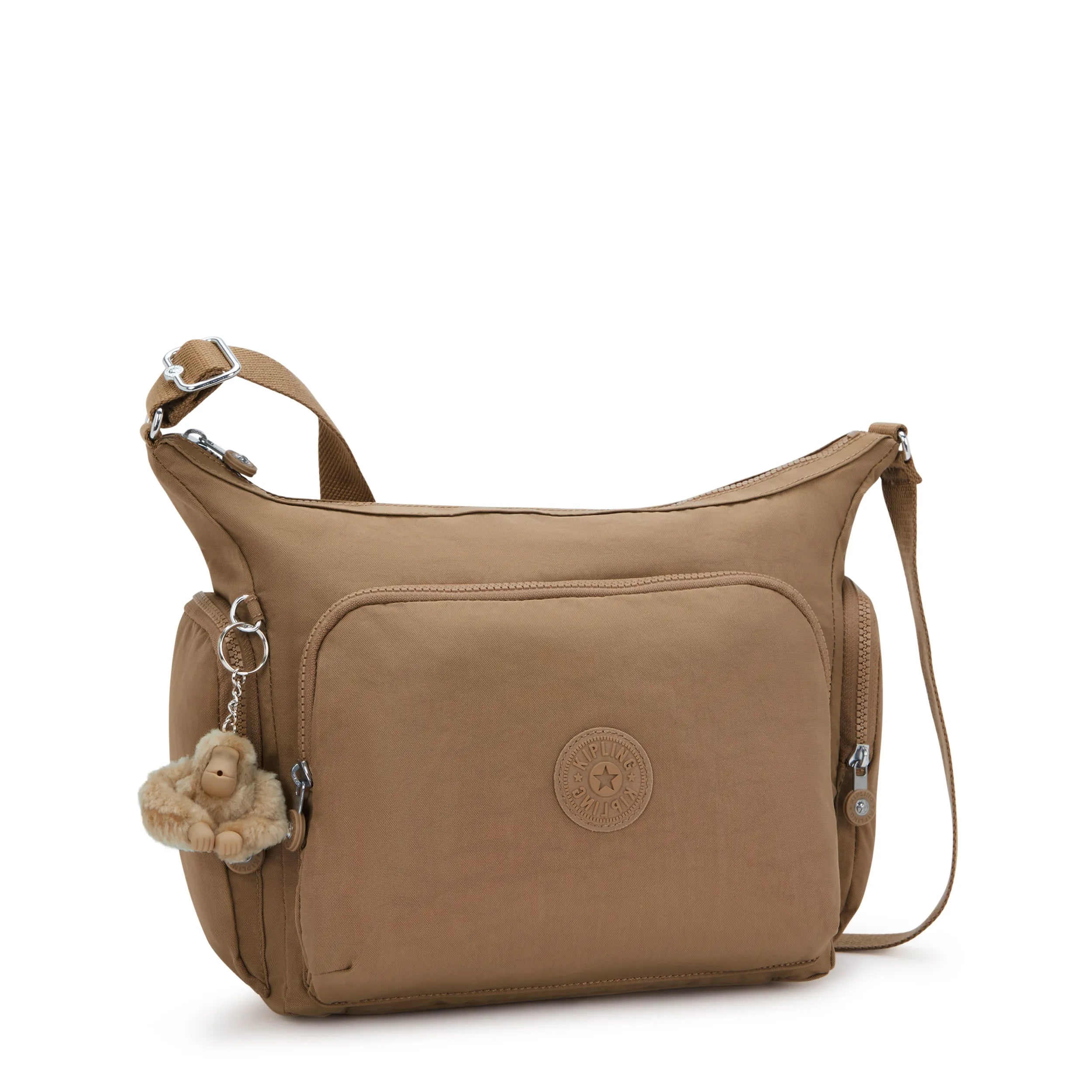Gabb Crossbody Bag - Image 5