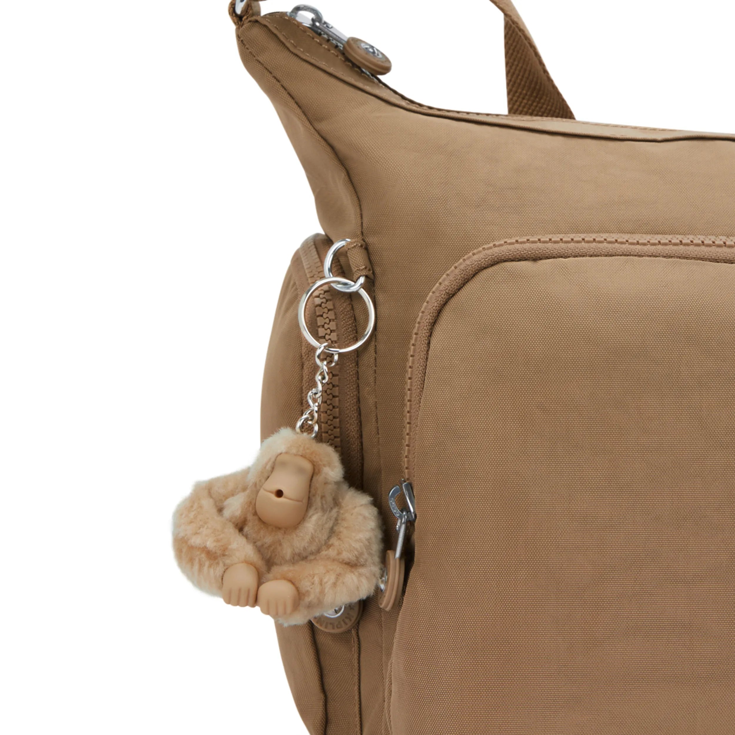 Gabb Crossbody Bag - Image 6