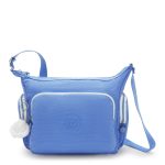 Gabb Crossbody Bag