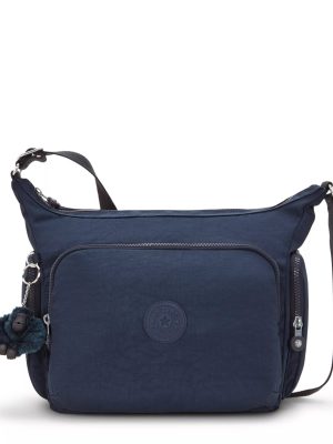 Gabb Crossbody Bag